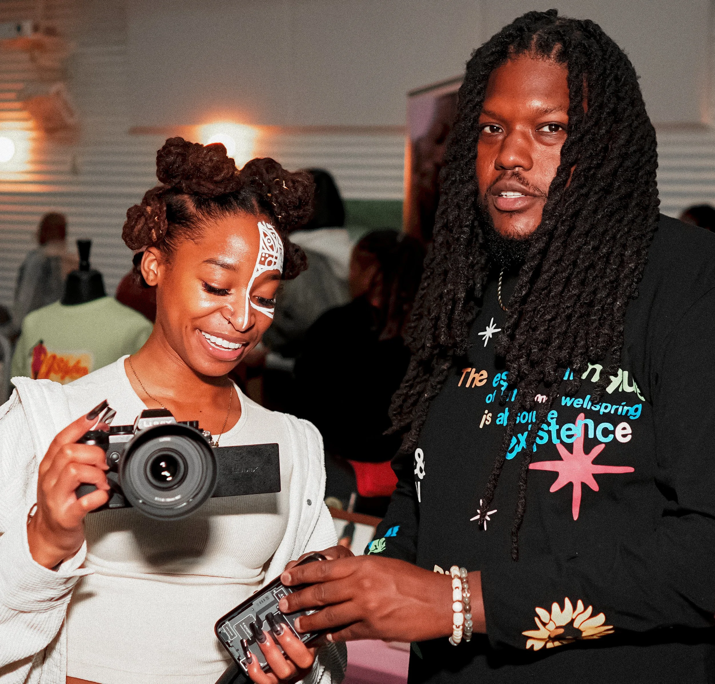 LOC 23 SHOW PIX-122.jpg
