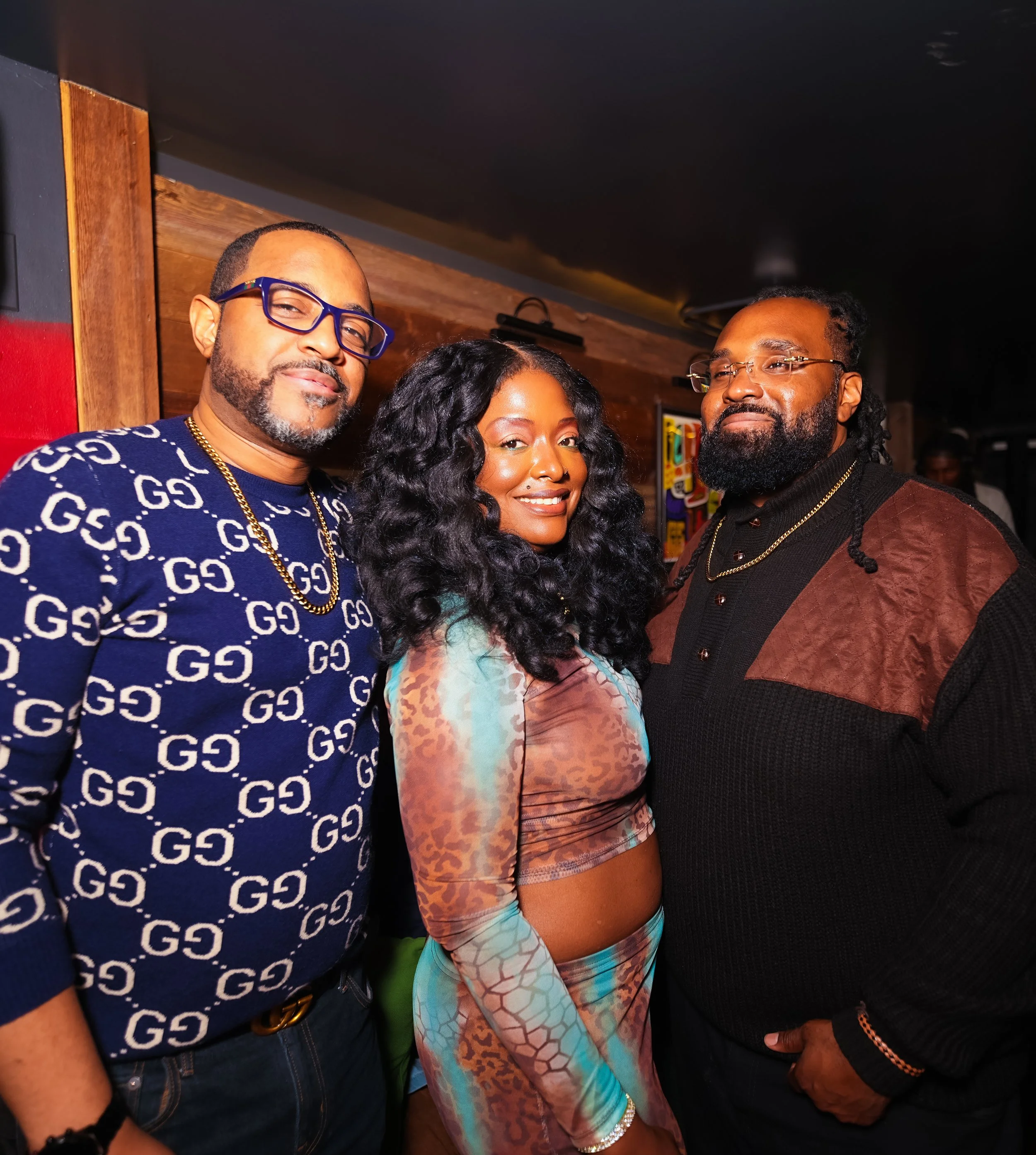 LOCS HATCH 26-61.jpg