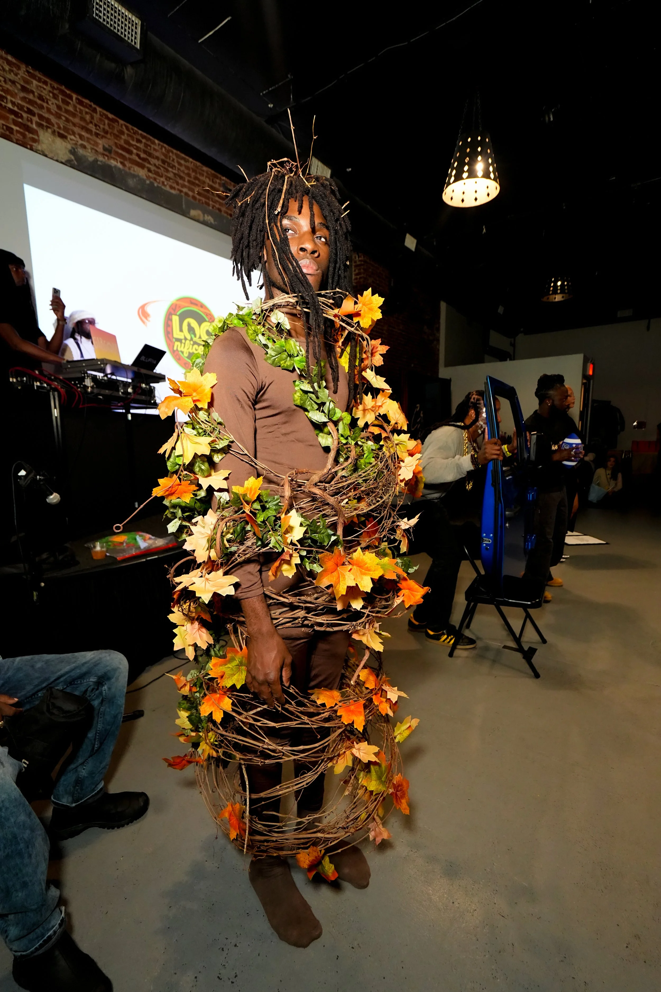 LOC 26-52.jpg