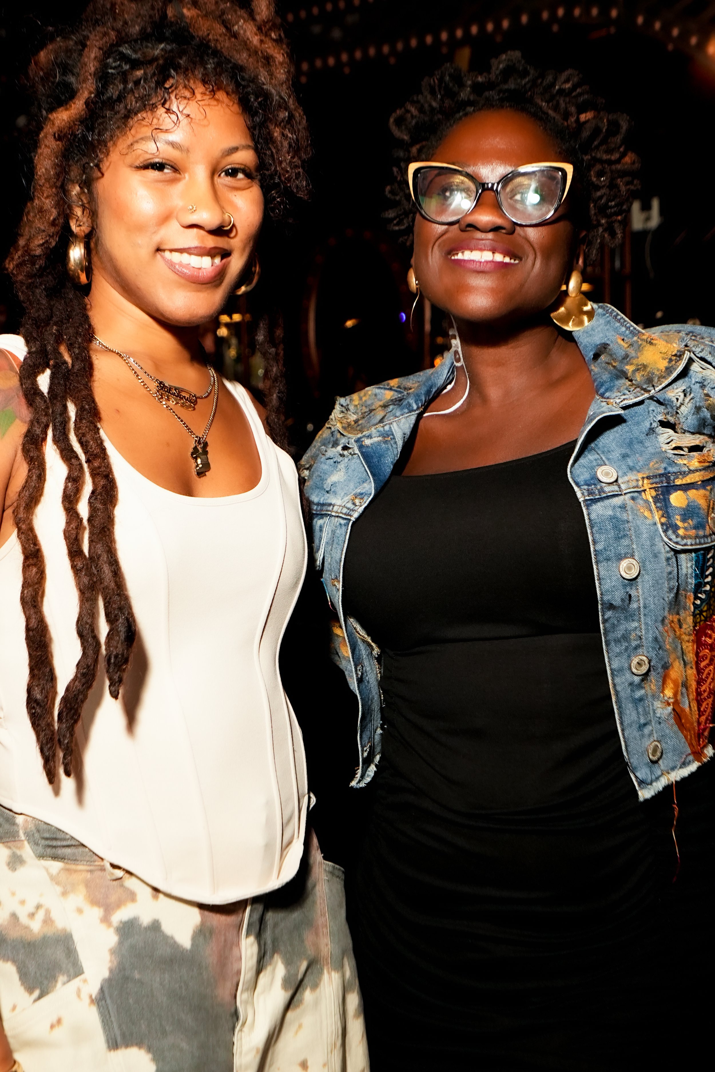 LOC 26-124.jpg