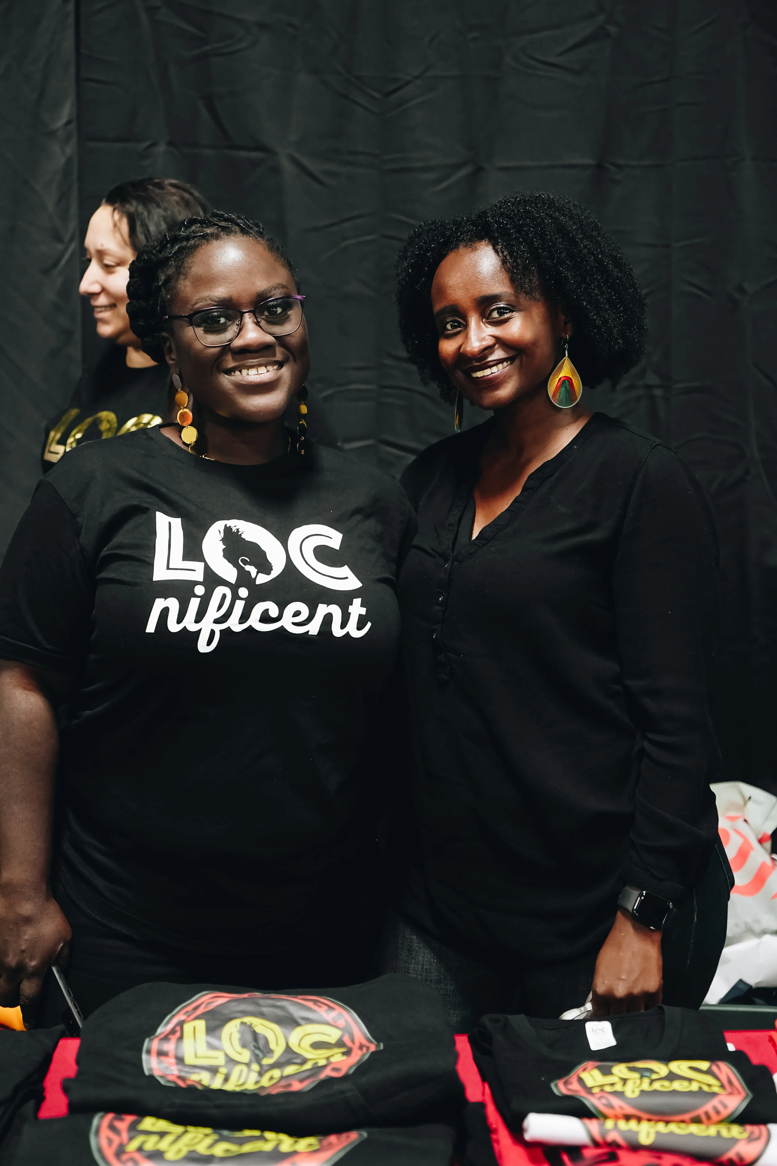 LOC 22 MAIN SHOW_-4.JPG