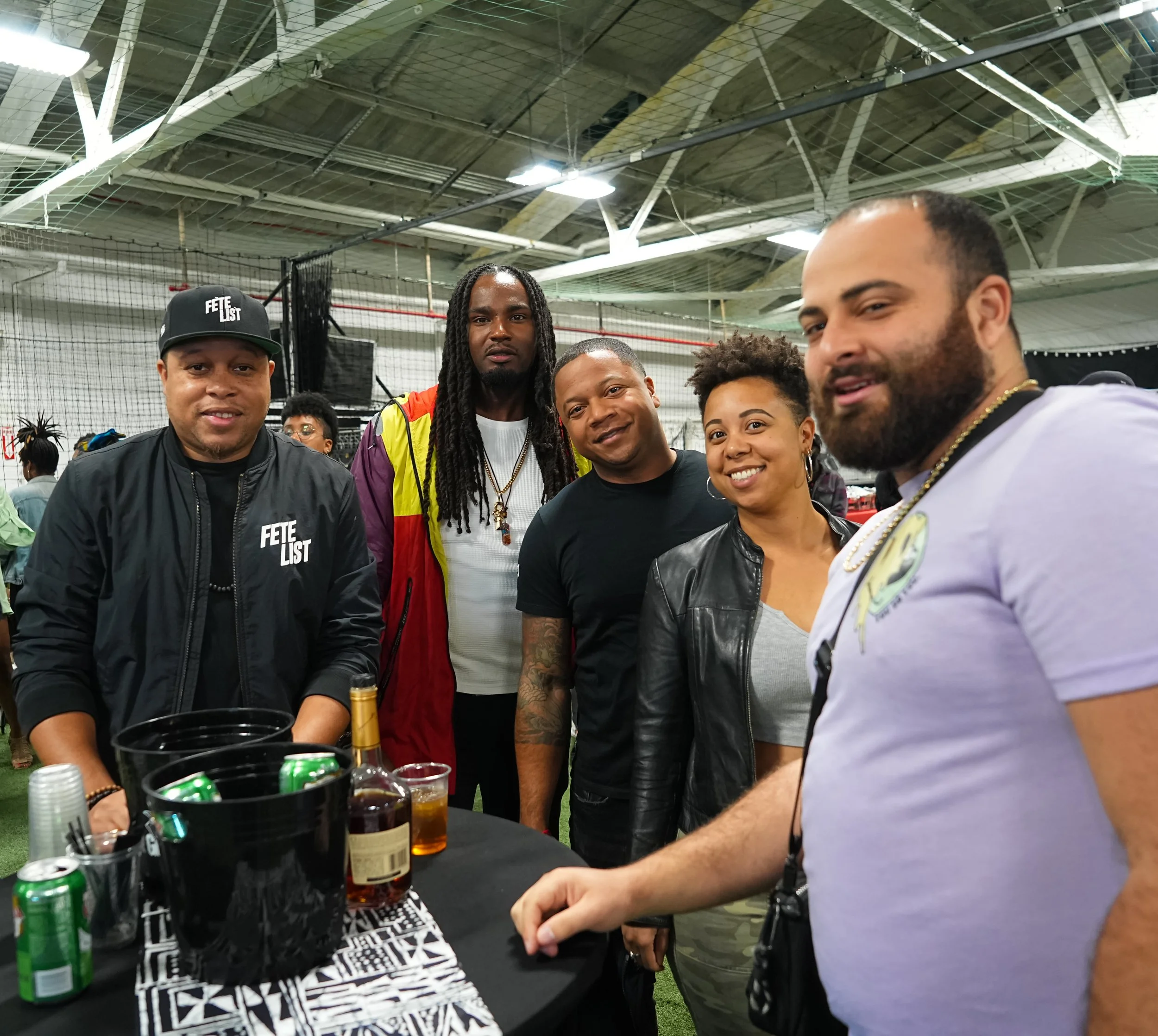 LOC 22 MAIN SHOW_-63.JPG