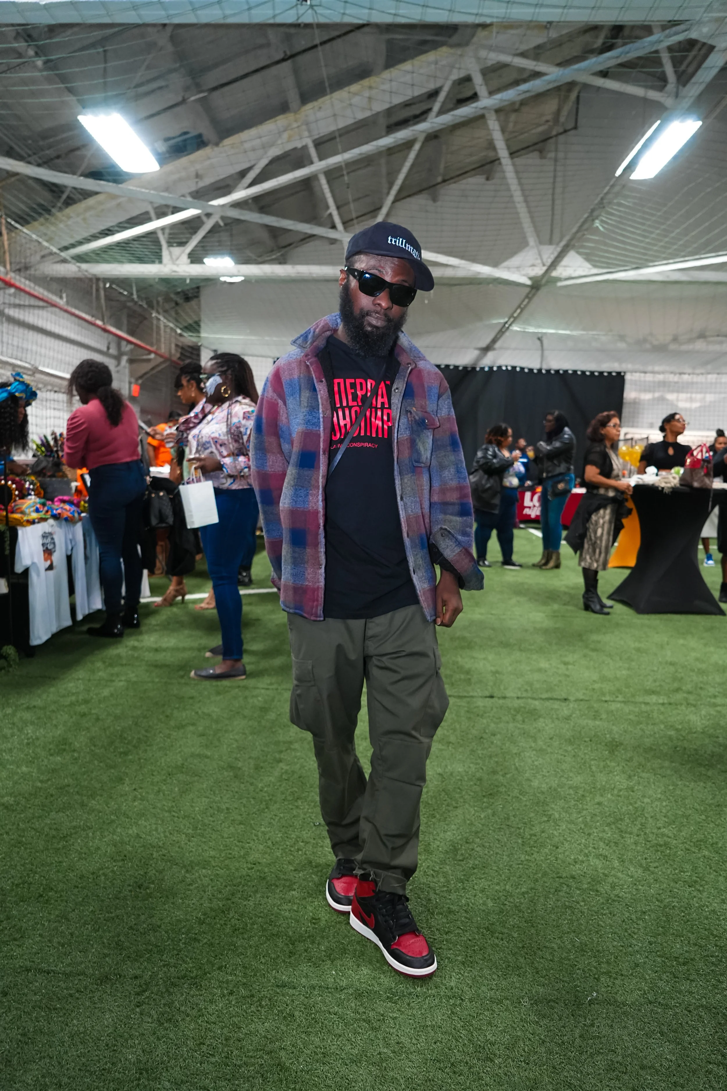 LOC 22 MAIN SHOW_-58.JPG