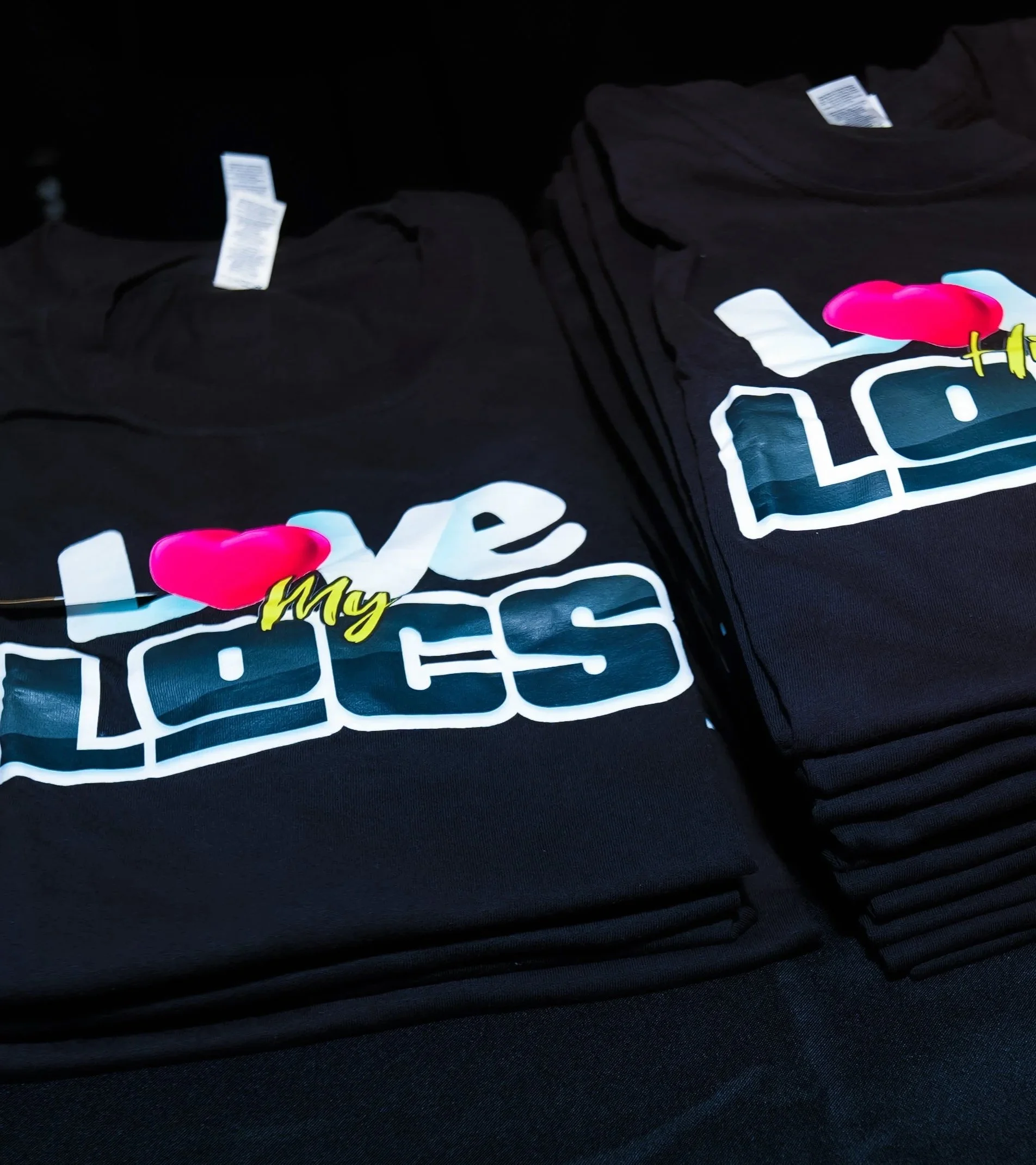 LOVEMYLOCS 25_-30.jpg