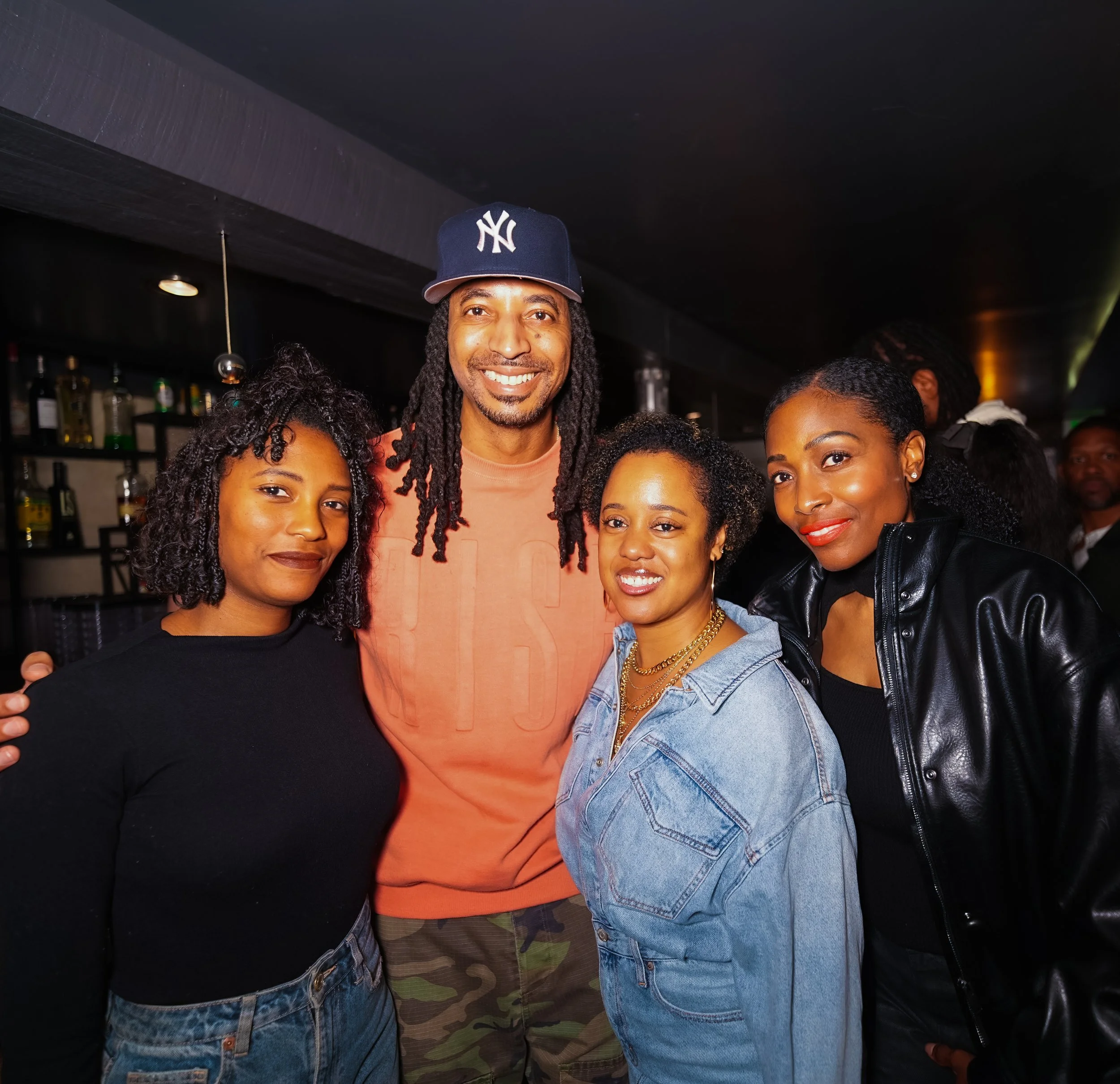 LOCS HATCH 26-34.jpg