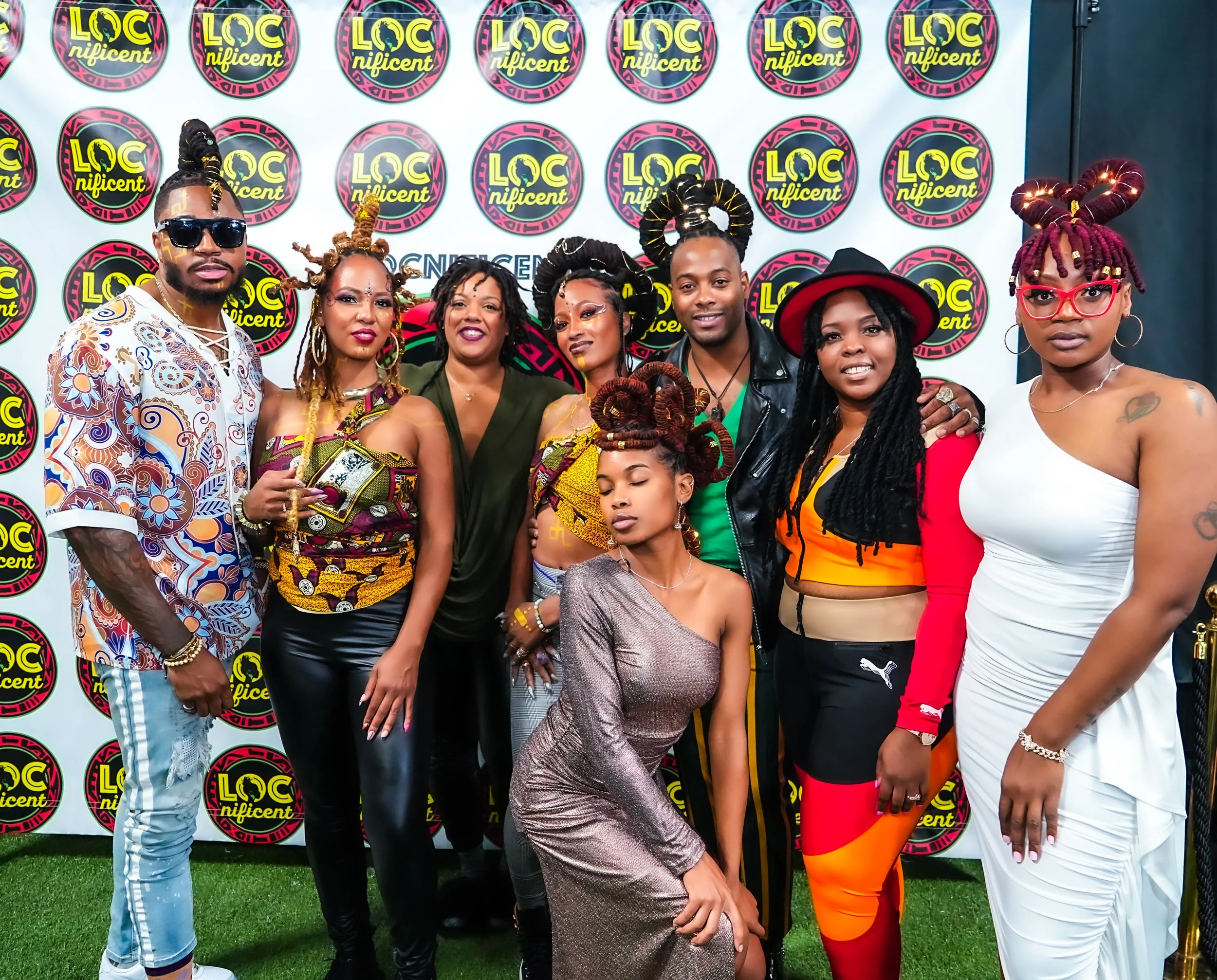 LOC 22 MAIN SHOW_-260.JPG