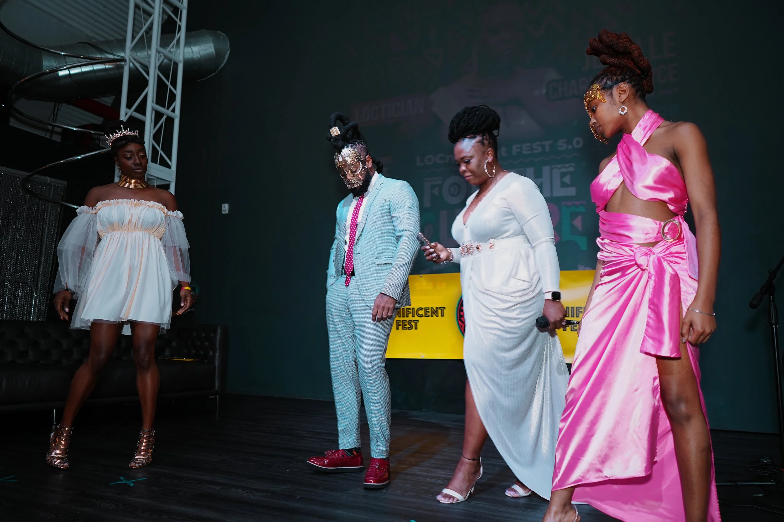 LOC 23 SHOW PIX-2.jpg