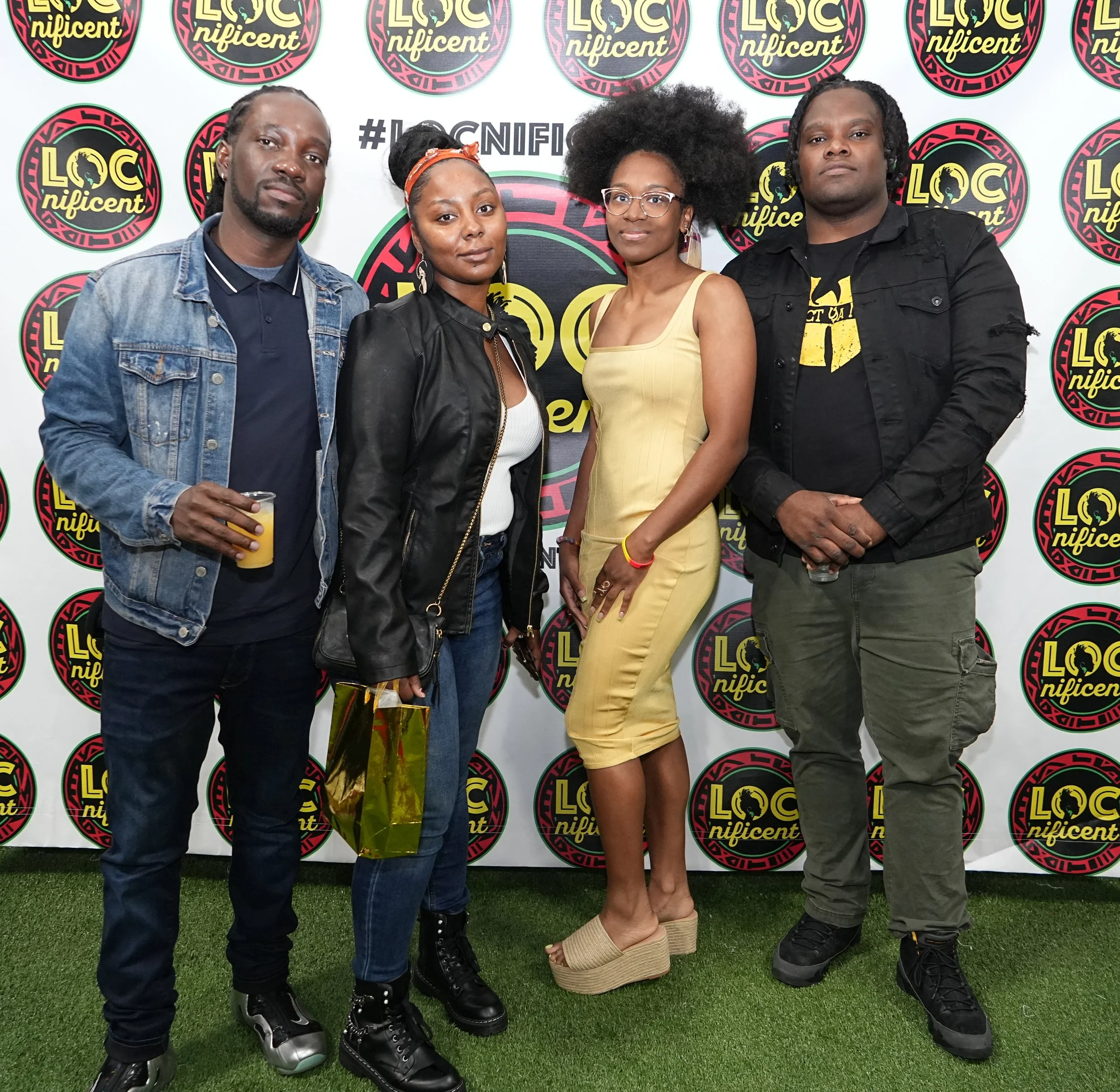 LOC 22 MAIN SHOW_-64.JPG