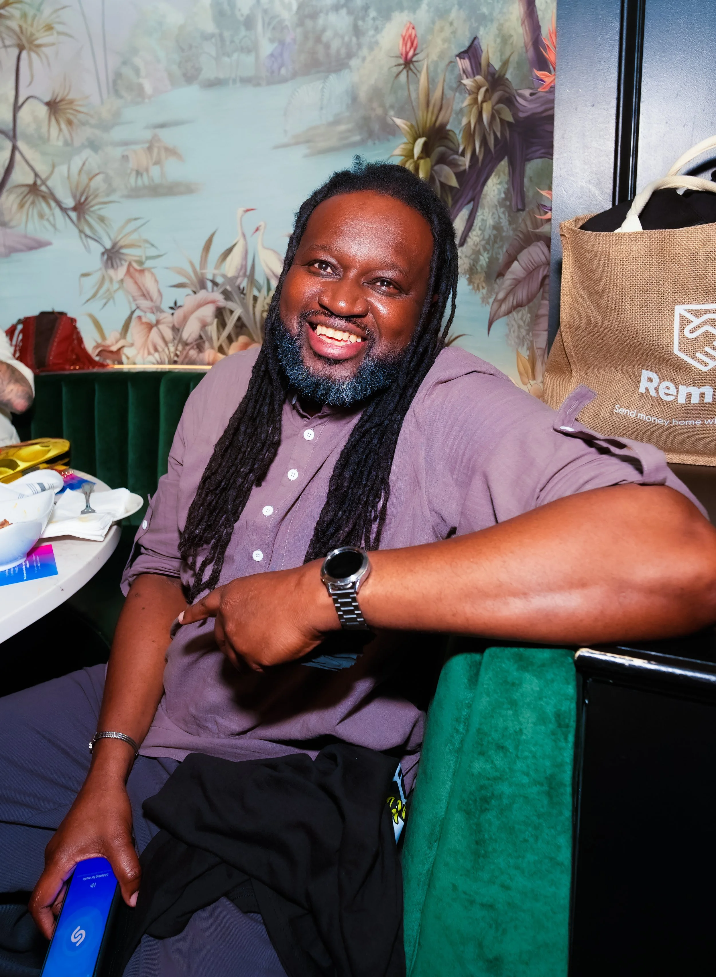 LOVEMYLOCS 25_-54.jpg