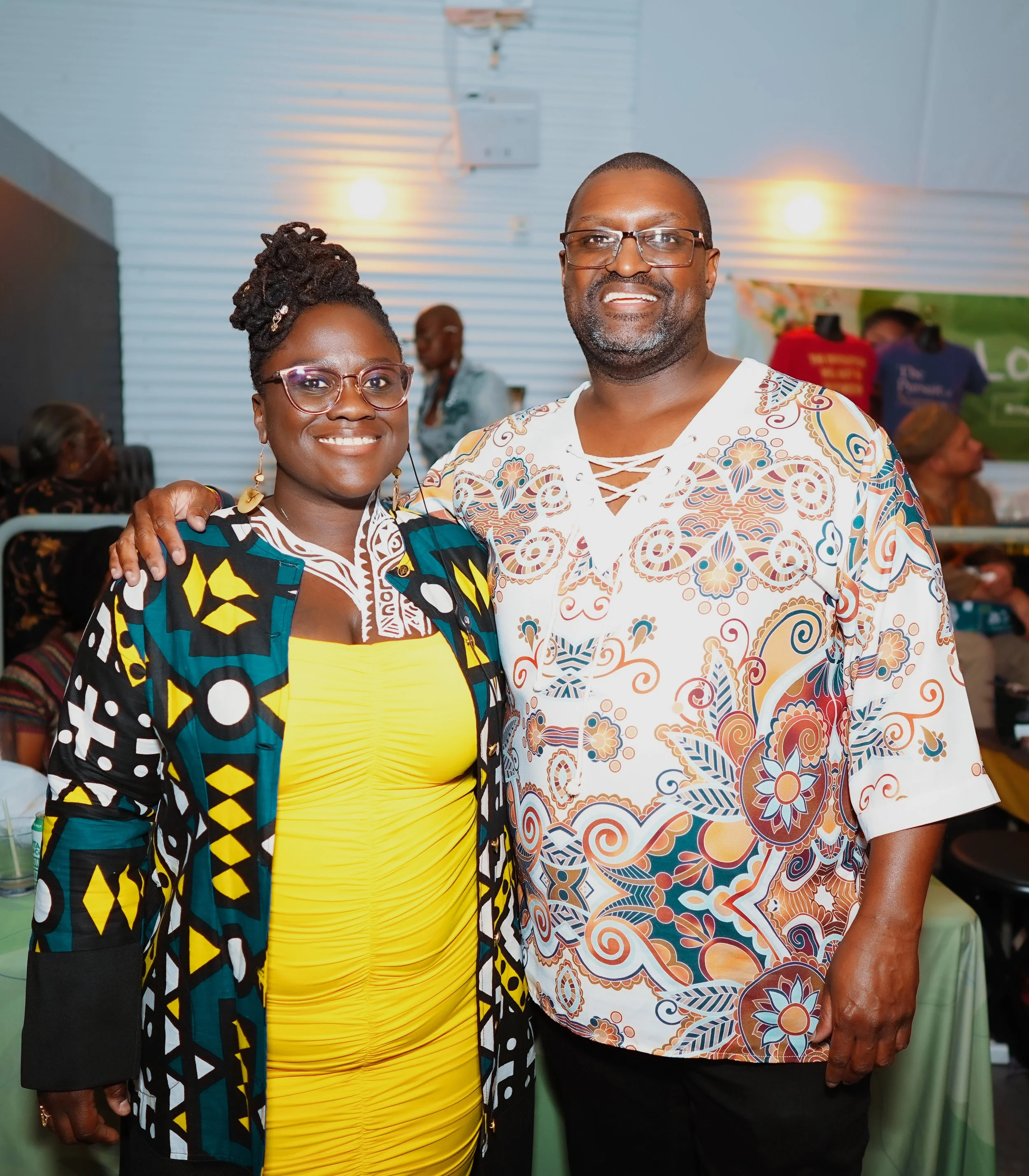 LOC 23 SHOW PIX-51.jpg