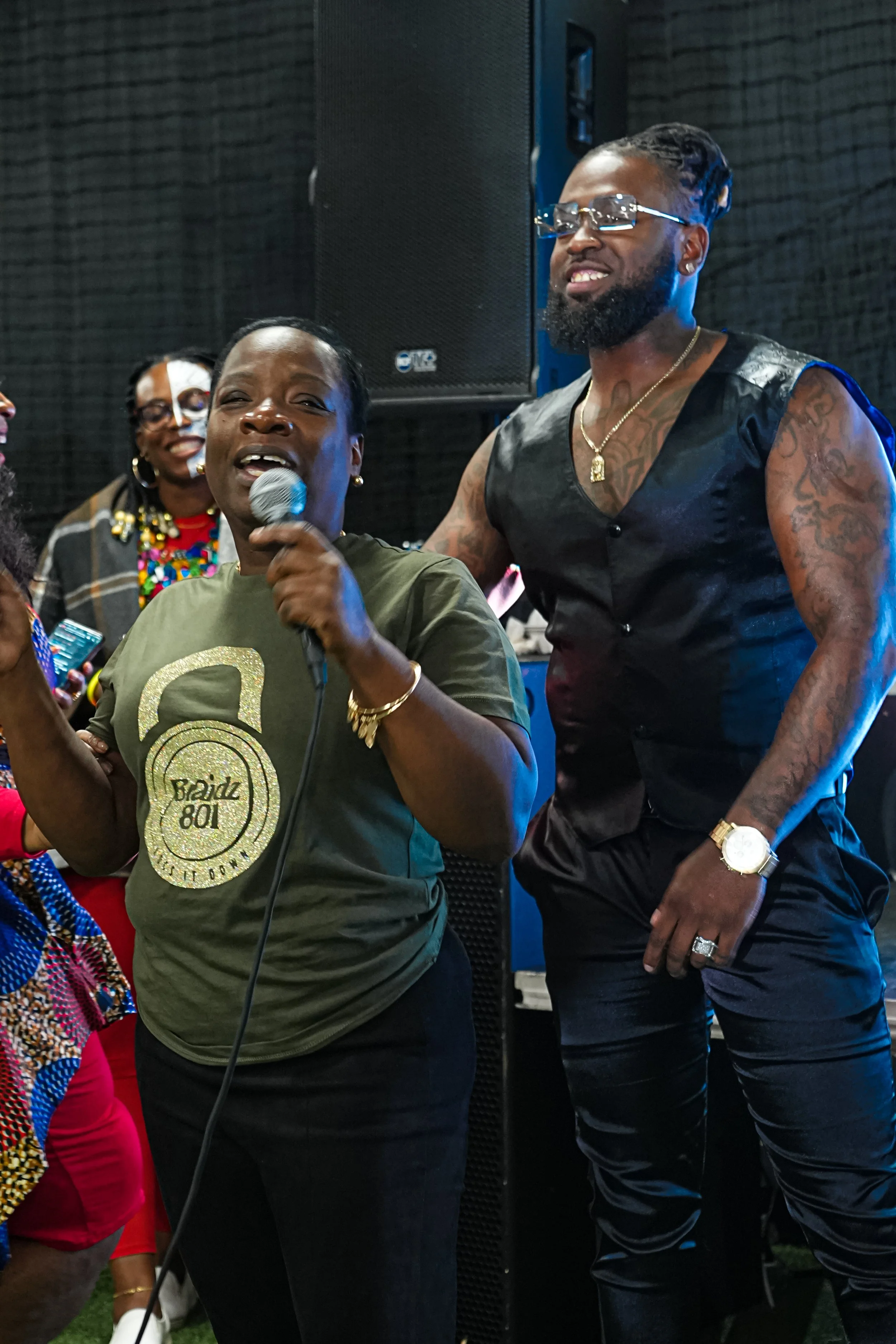 LOC 22 MAIN SHOW_-113.JPG