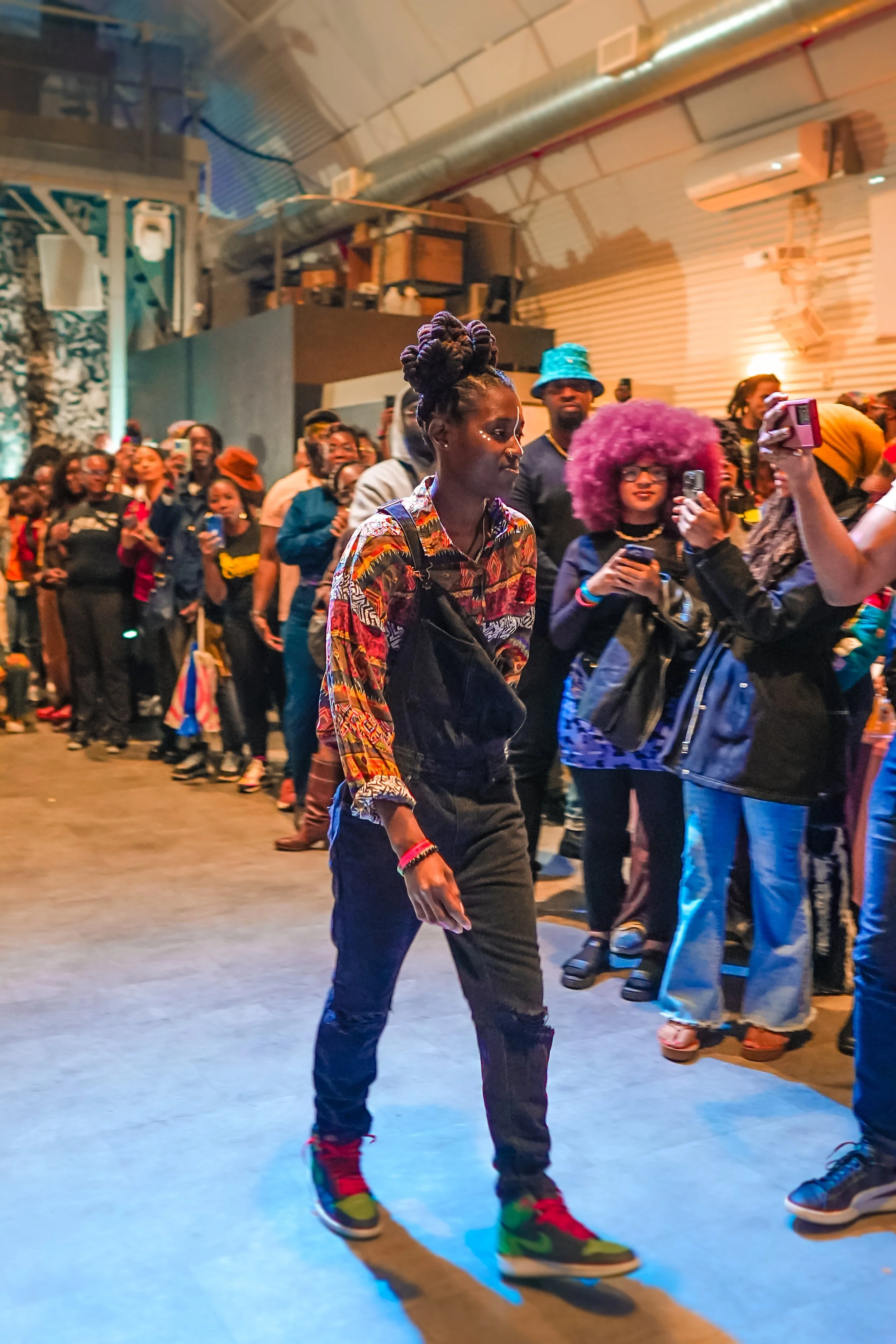 LOC 23 SHOW PIX-151.jpg