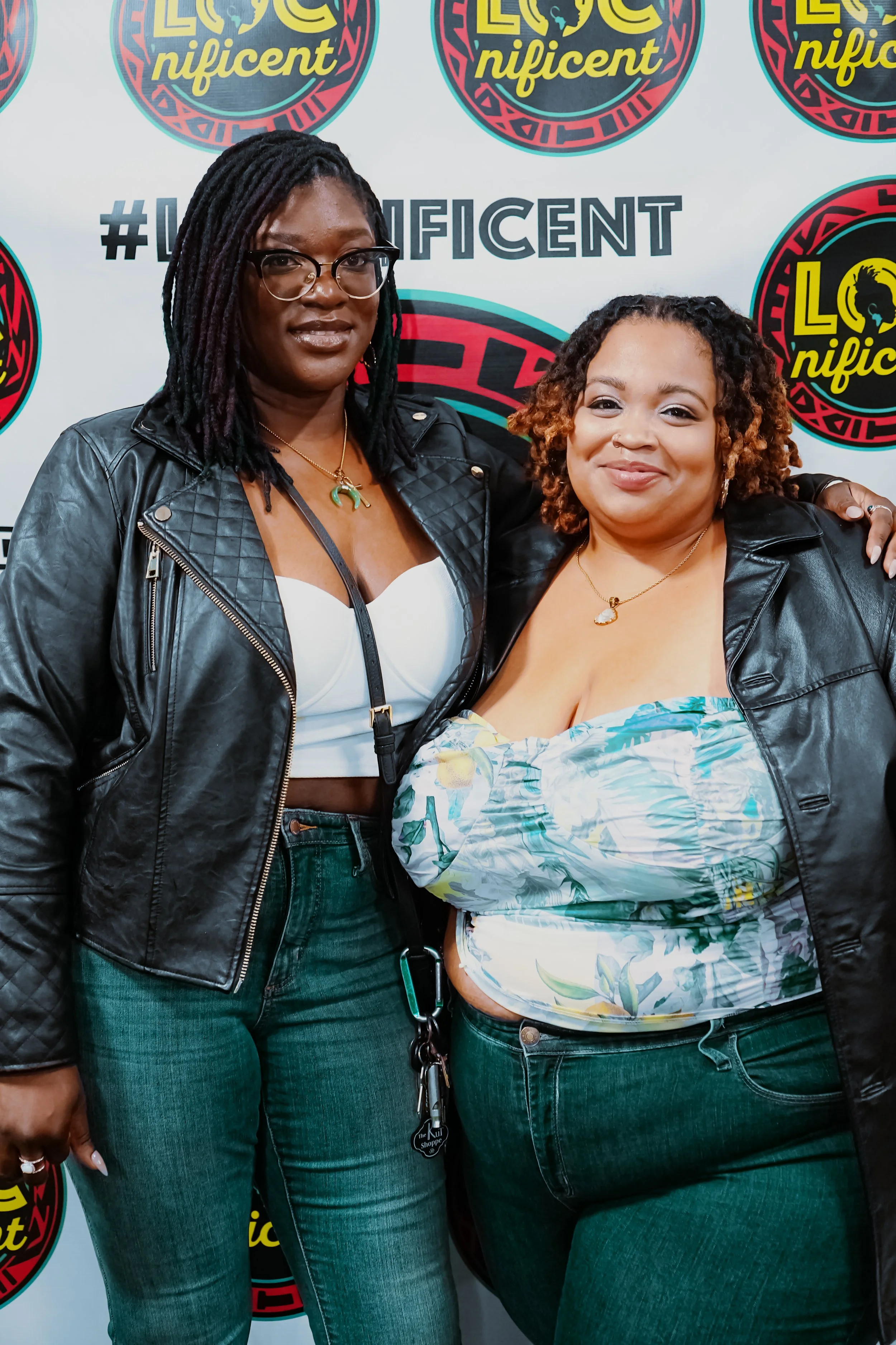 LOC 22 MAIN SHOW_-31.JPG