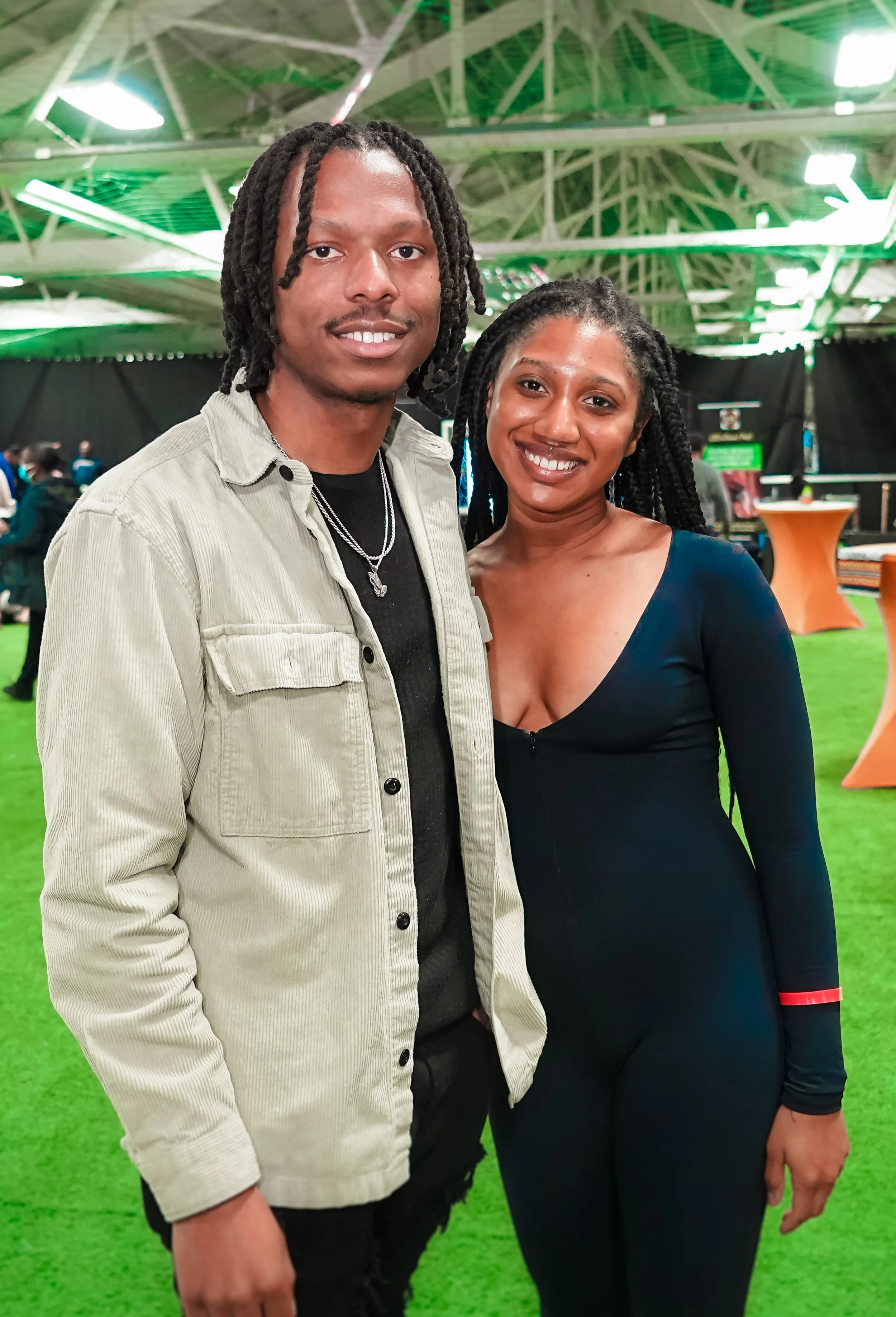 LOC 22 MAIN SHOW_-19.JPG