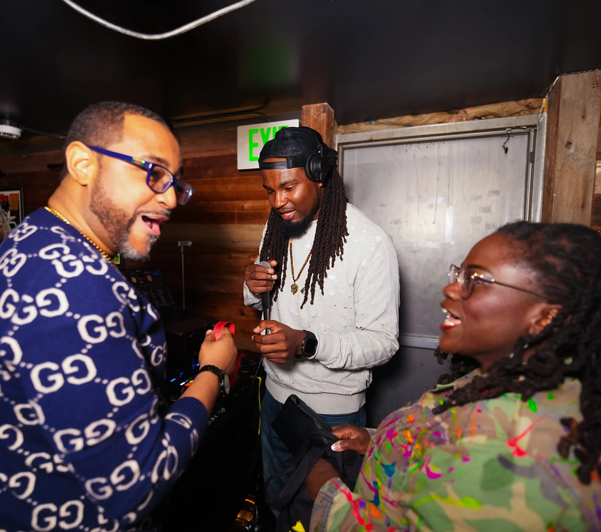 LOCS HATCH 26-54.jpg