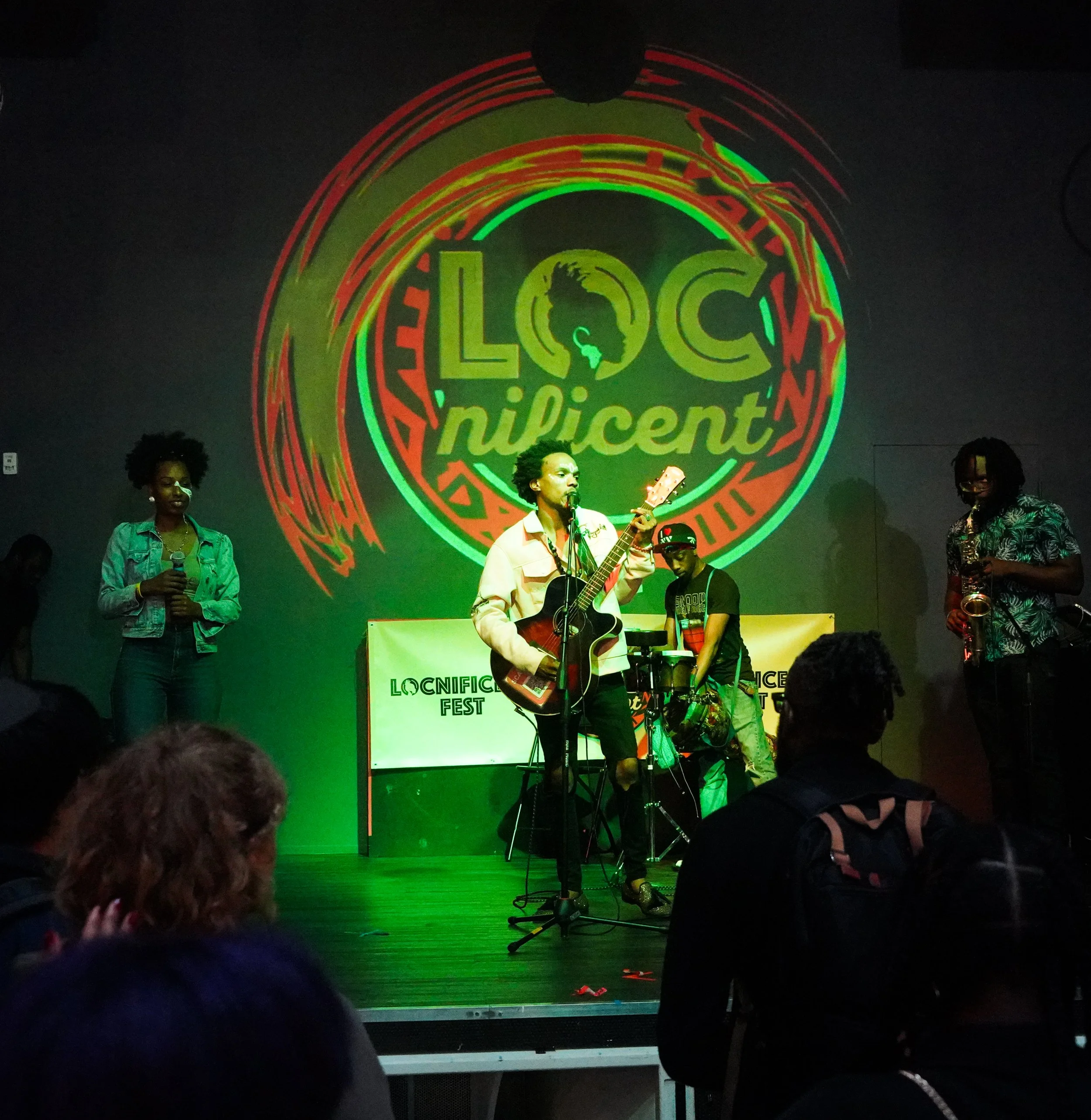 LOC 23 SHOW PIX-160.jpg