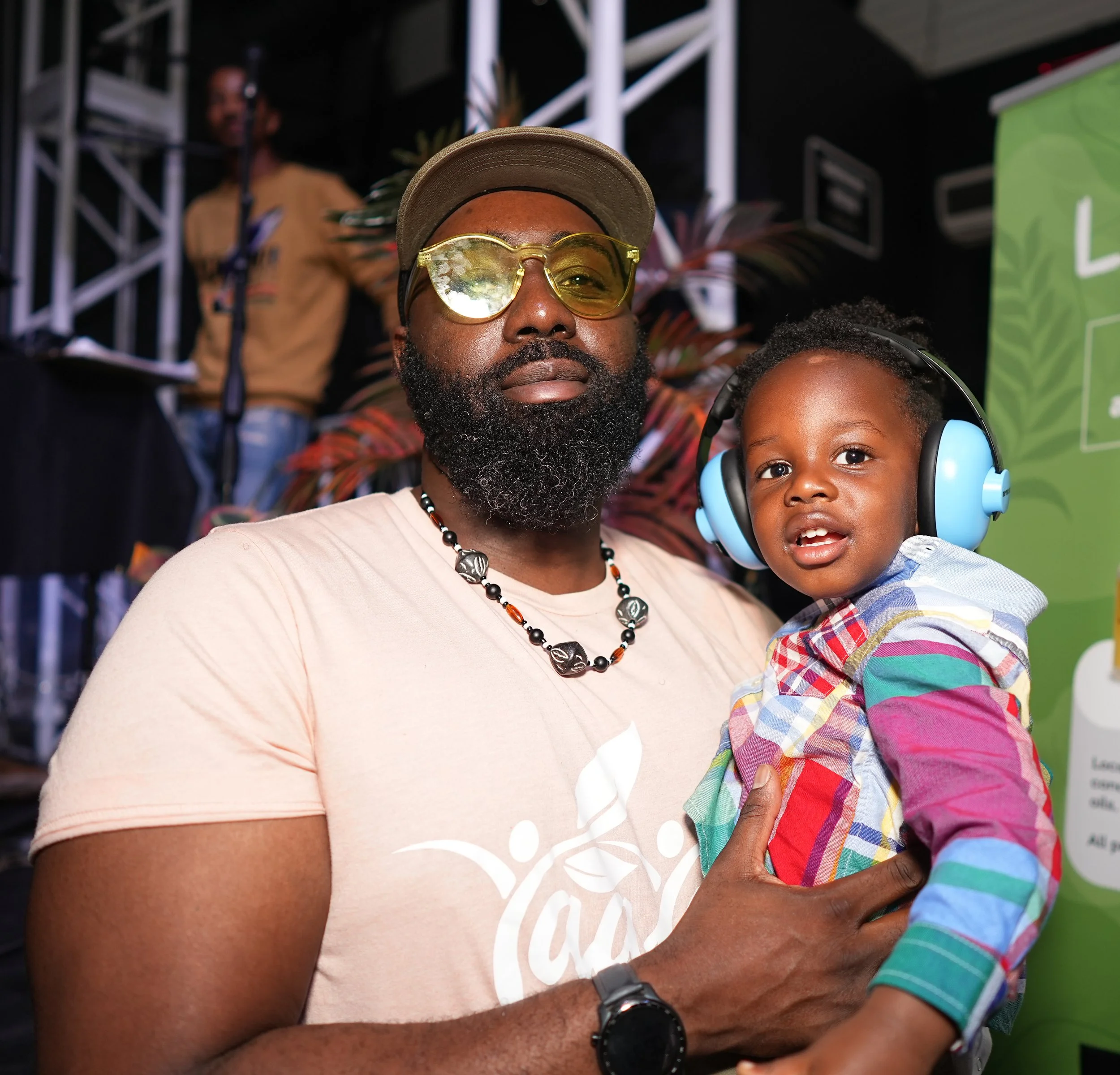 LOC 23 SHOW PIX-12.jpg