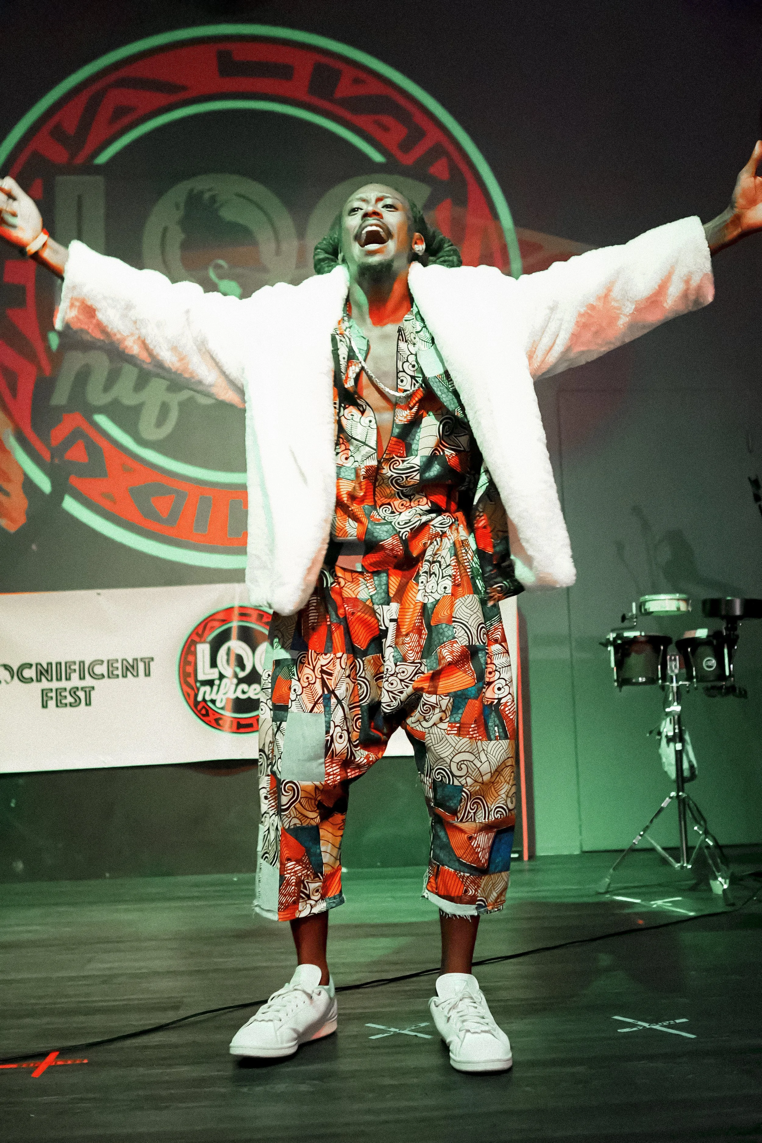 LOC 23 SHOW PIX-137.jpg