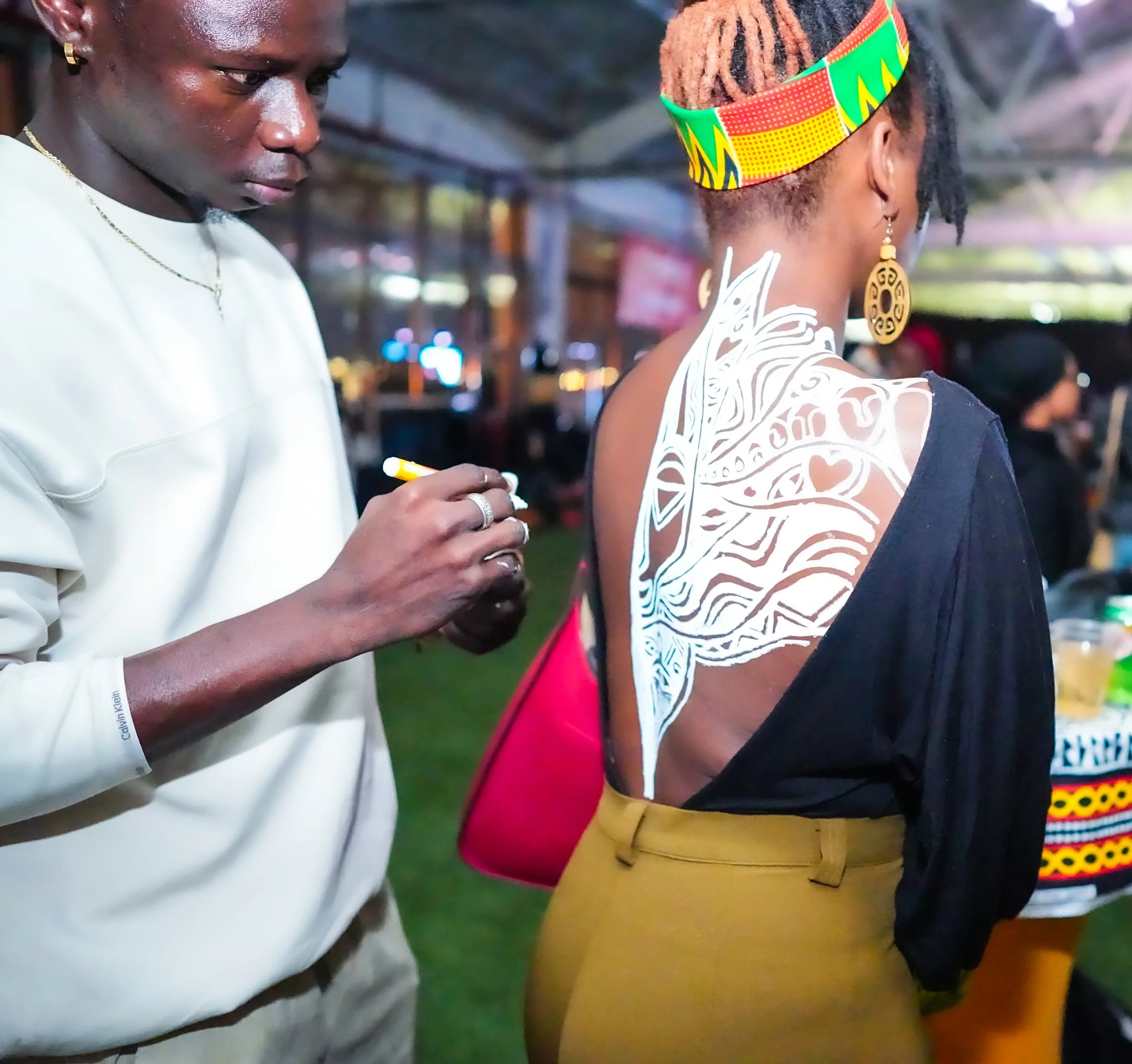 LOC 22 MAIN SHOW_-268.JPG