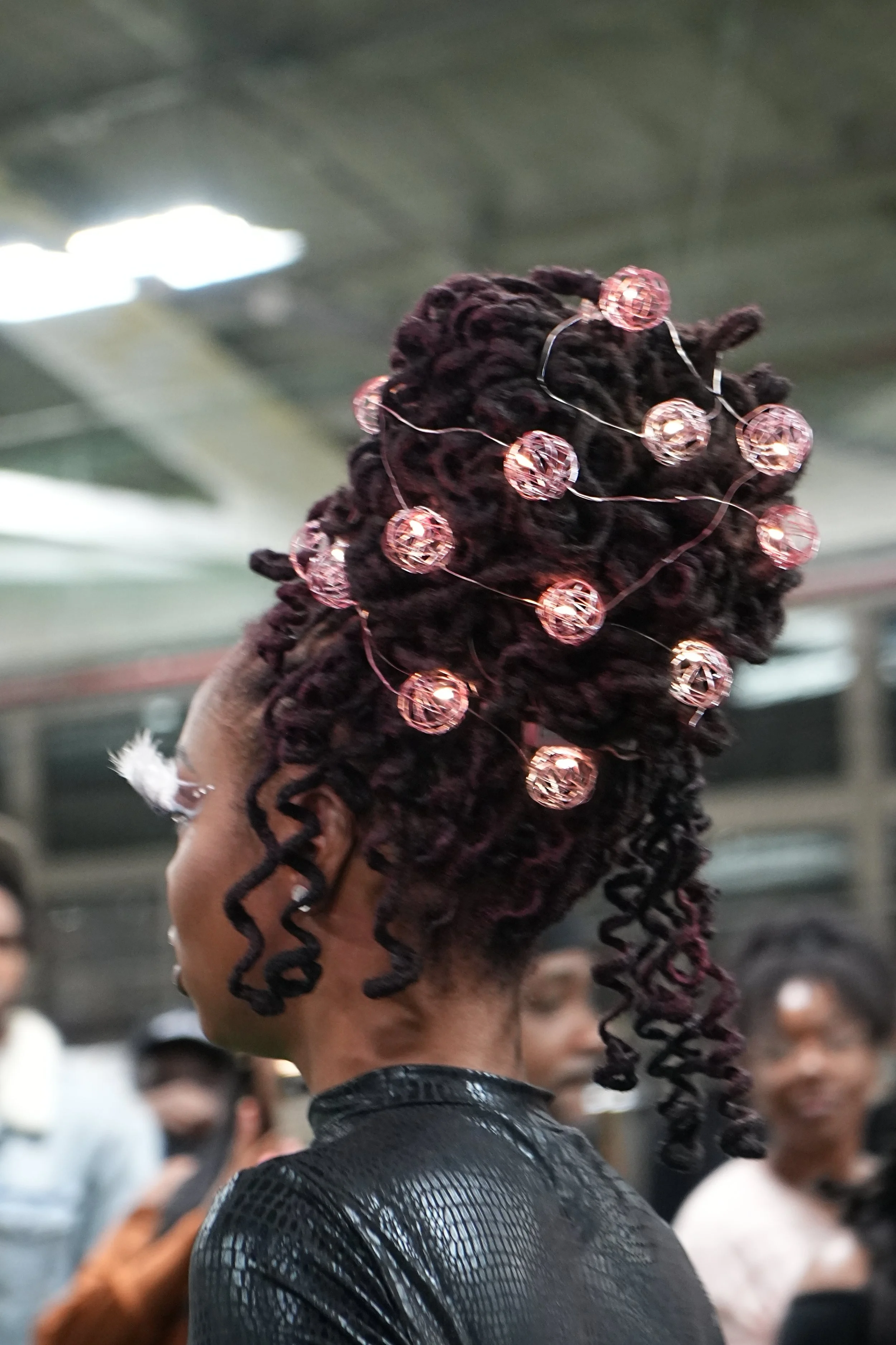 LOC 22 MAIN SHOW_-239.JPG