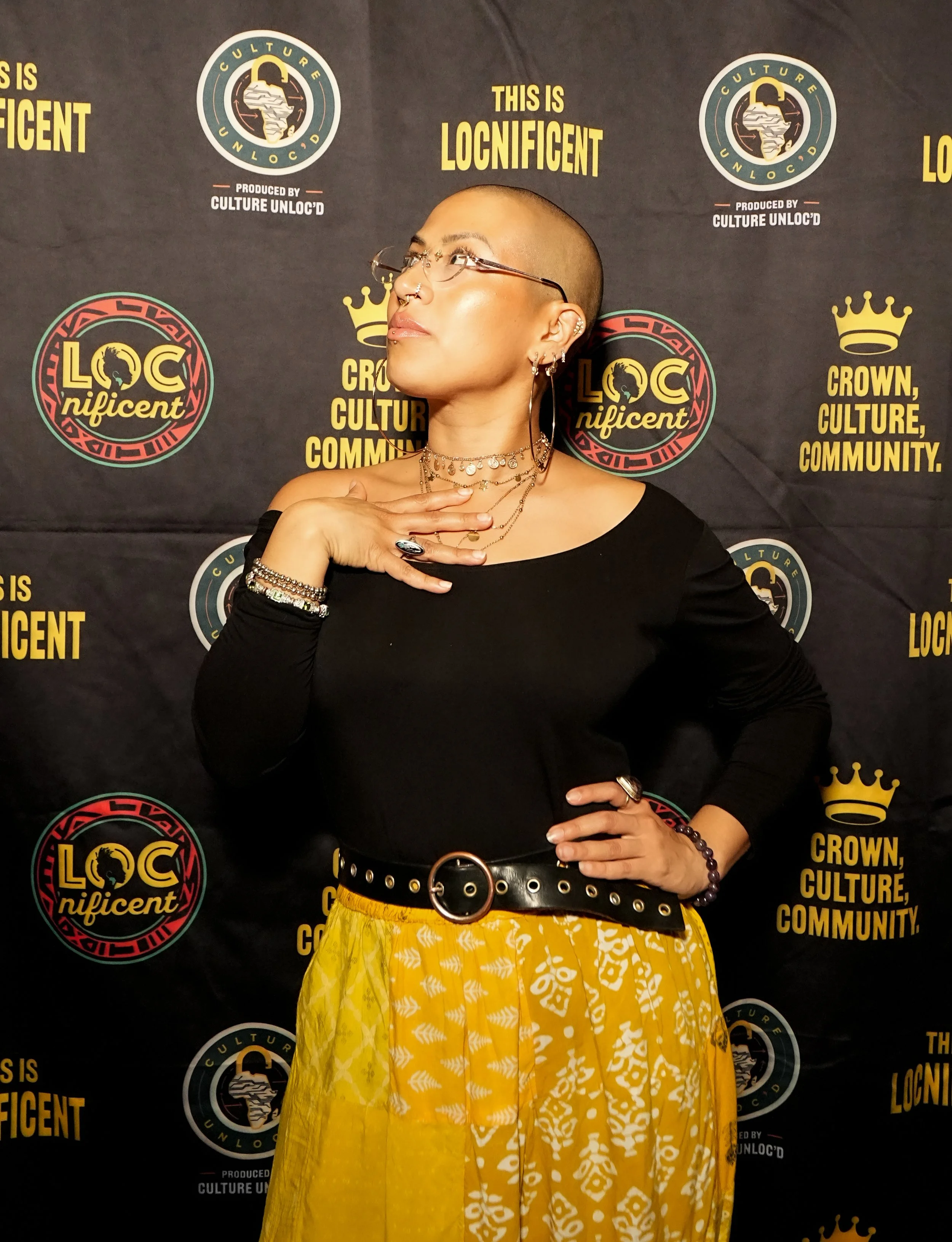 LOC 26-24.jpg