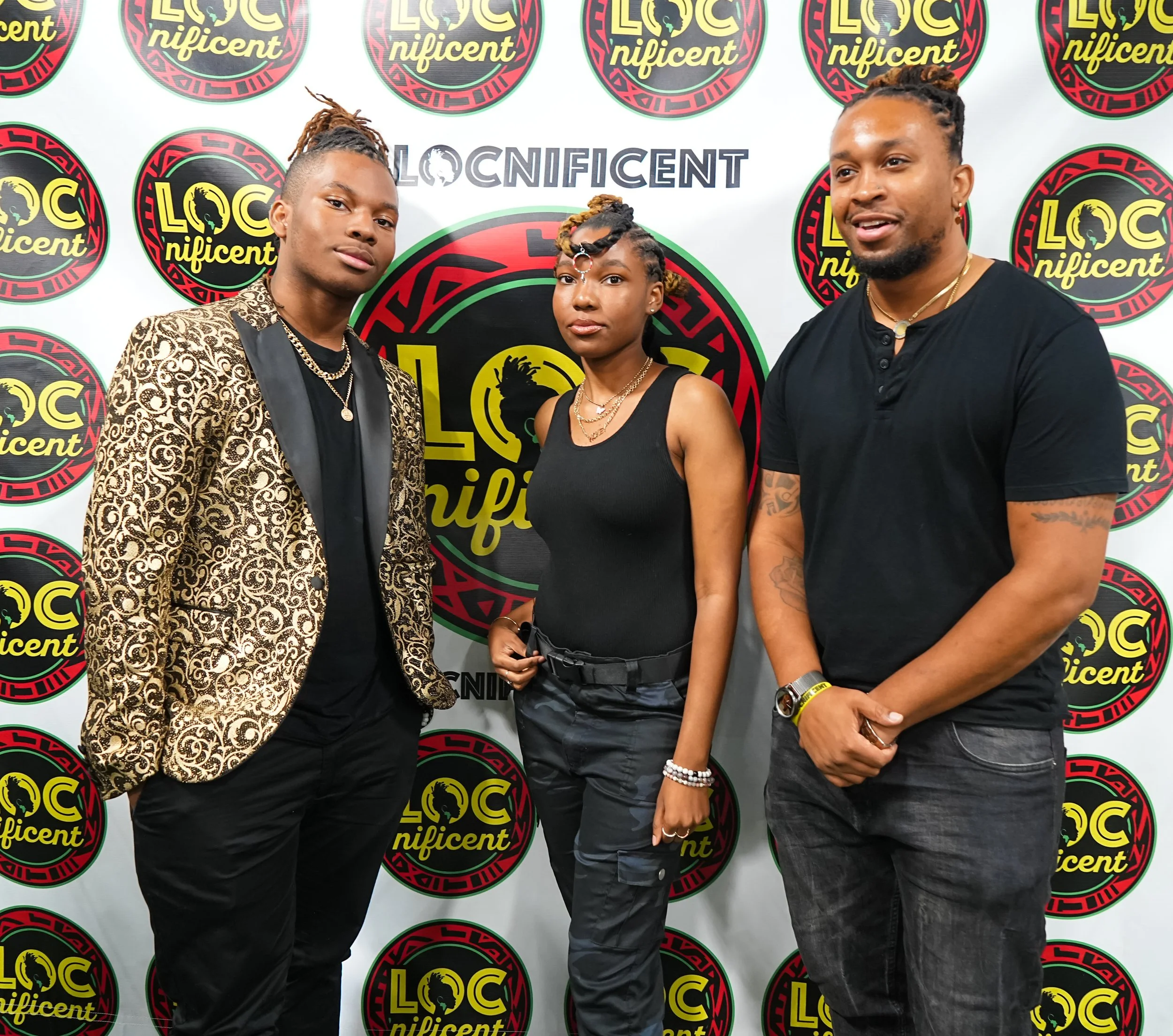 LOC 22 MAIN SHOW_-46.JPG