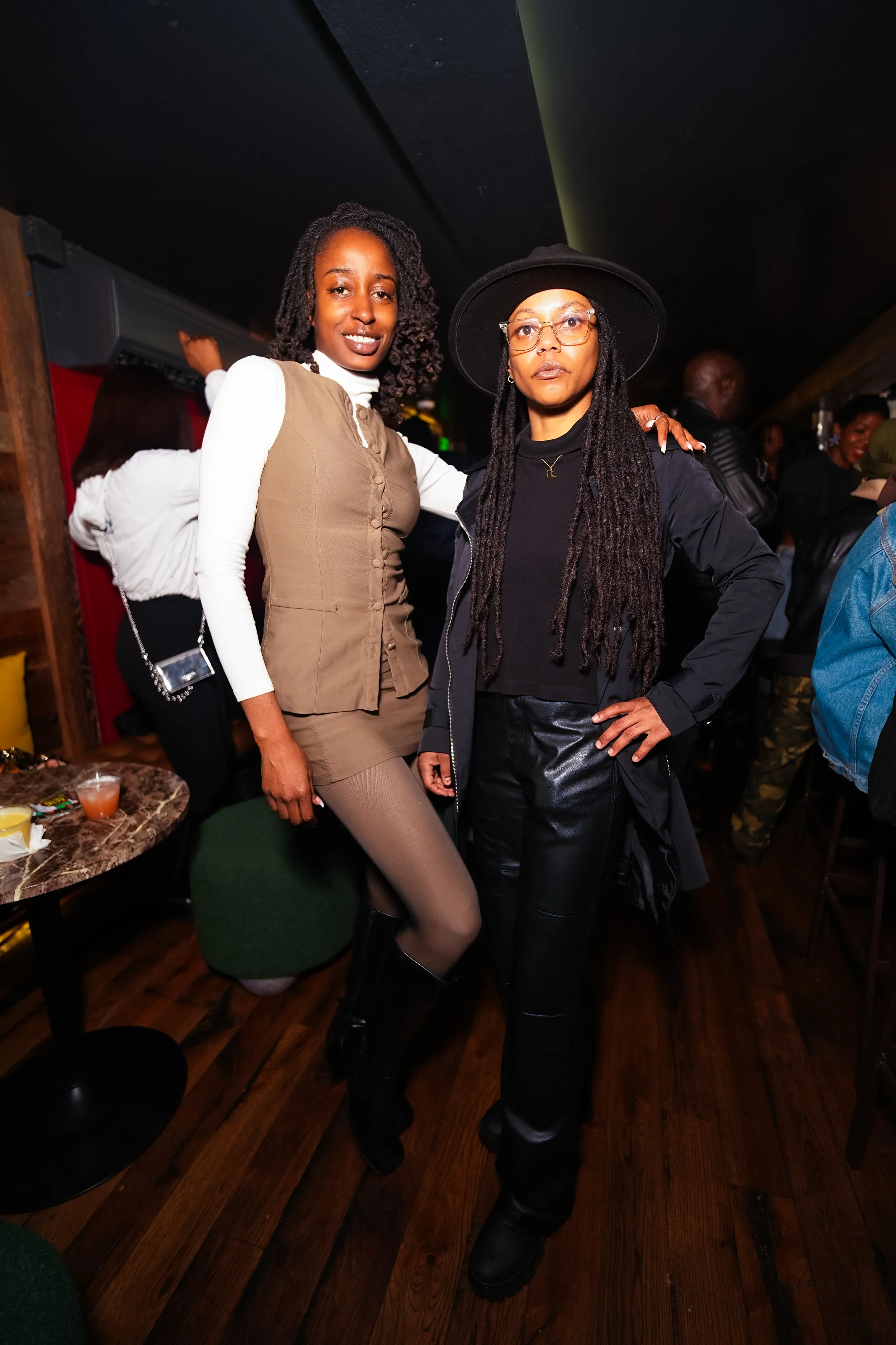 LOCS HATCH 26-24.jpg