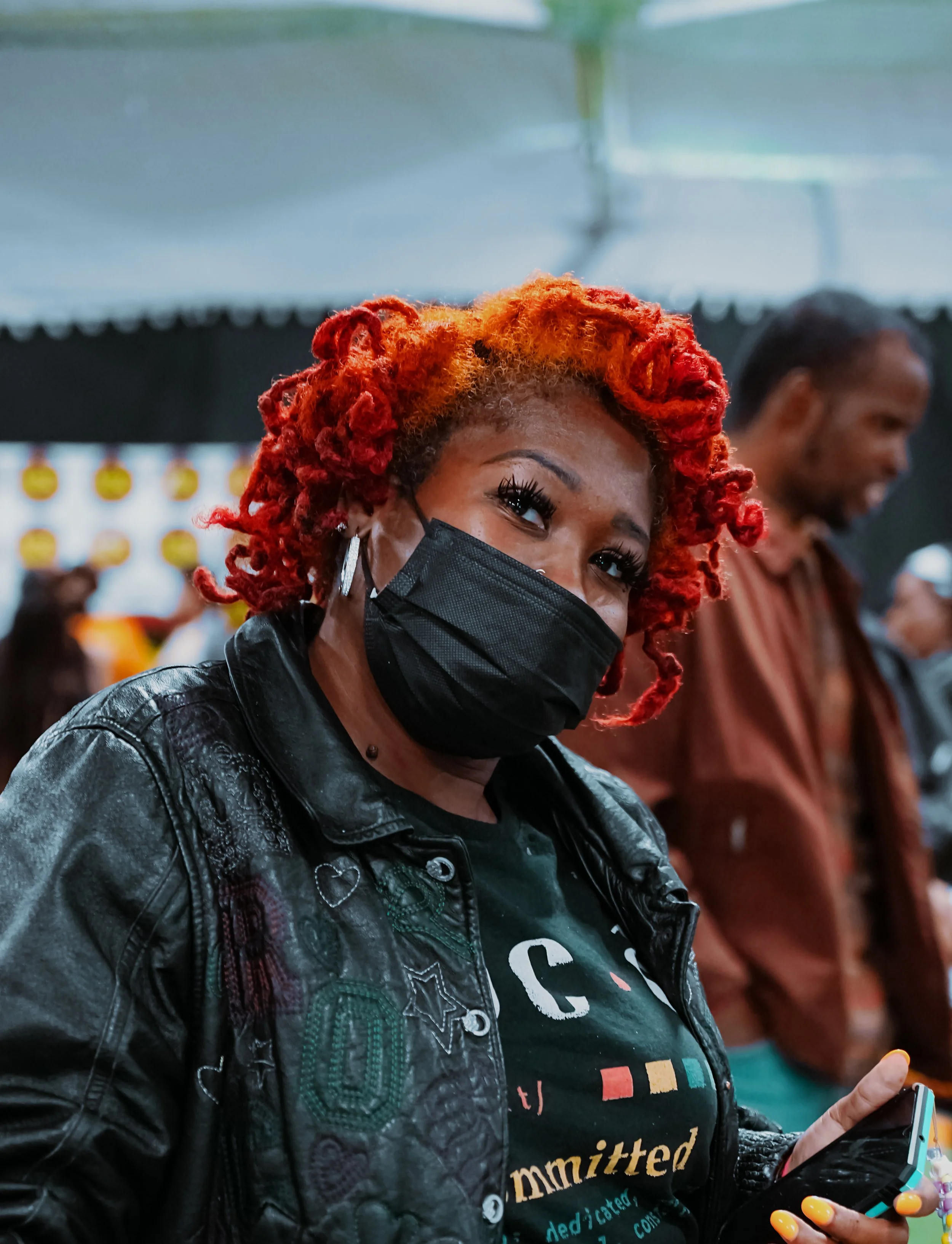 LOC 22 MAIN SHOW_-27.JPG