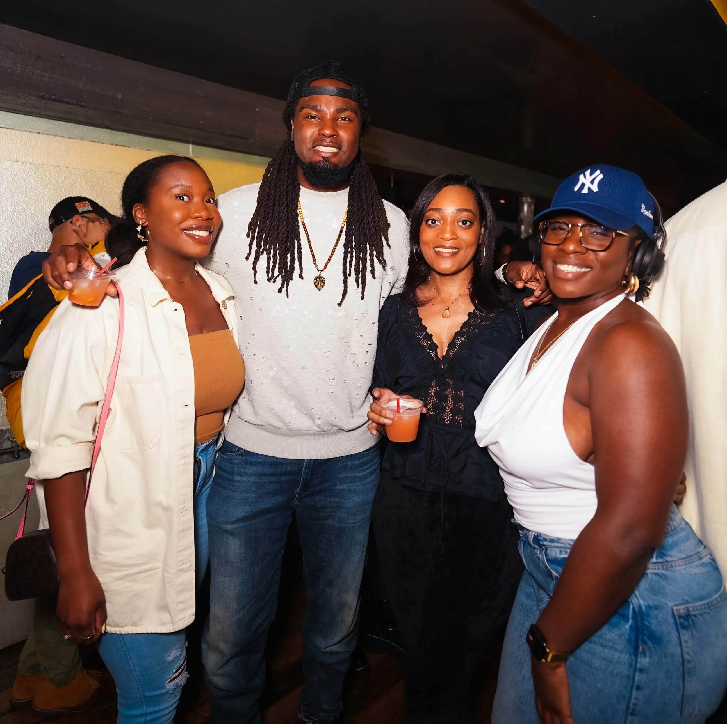LOCS HATCH 26-29.jpg