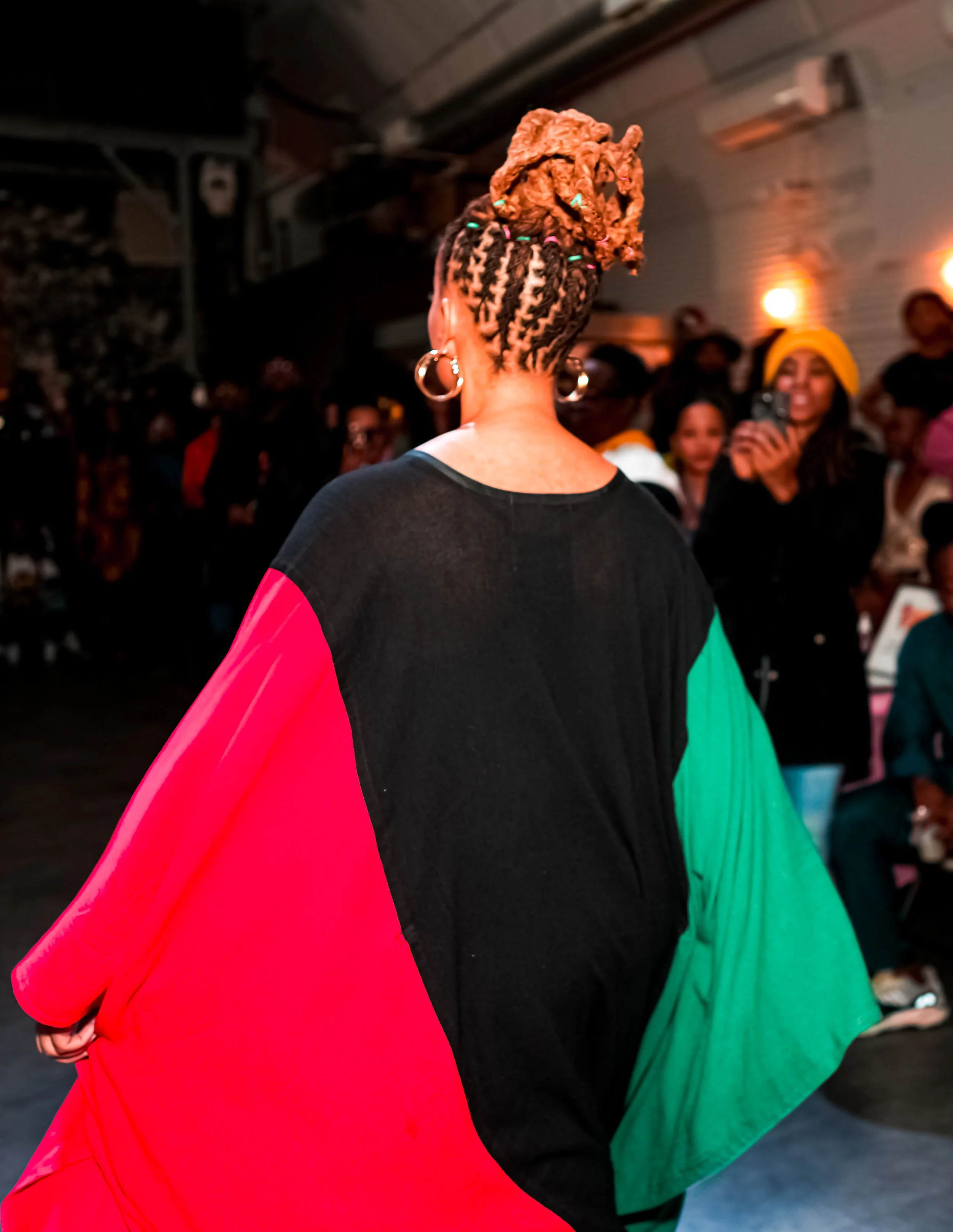 LOC 23 SHOW PIX-31.jpg