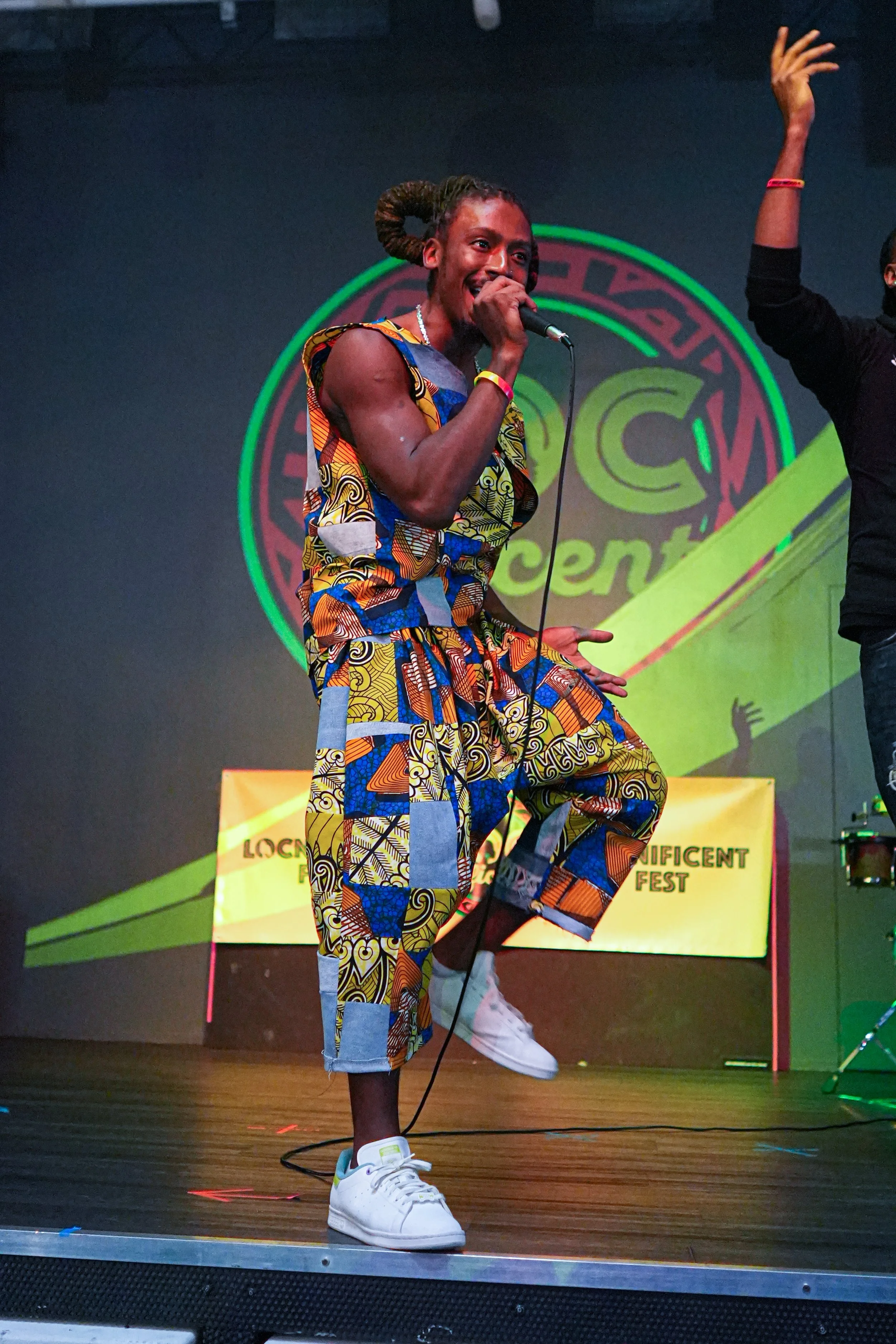 LOC 23 SHOW PIX-139.jpg