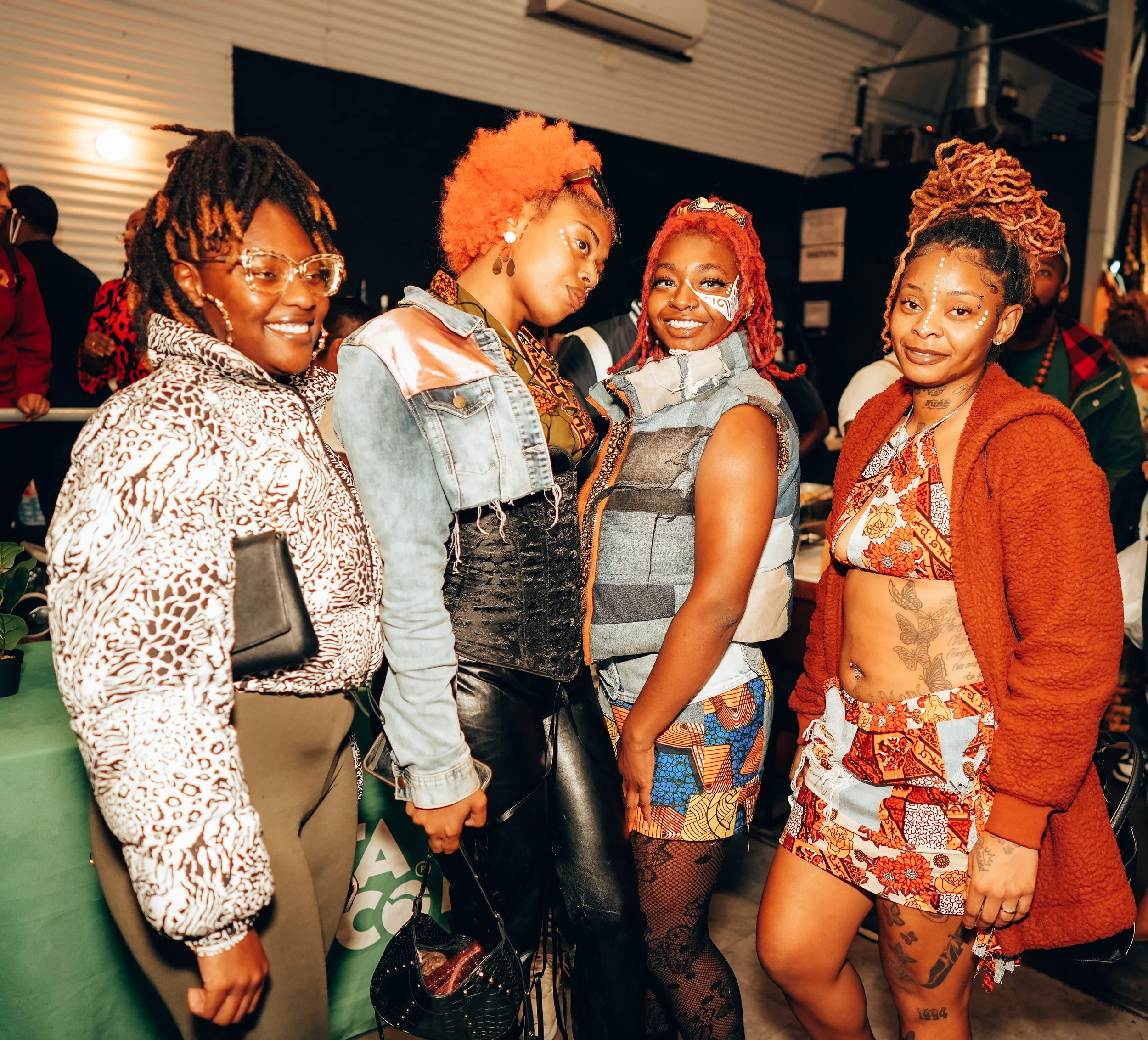 LOC 23 SHOW PIX-41.jpg