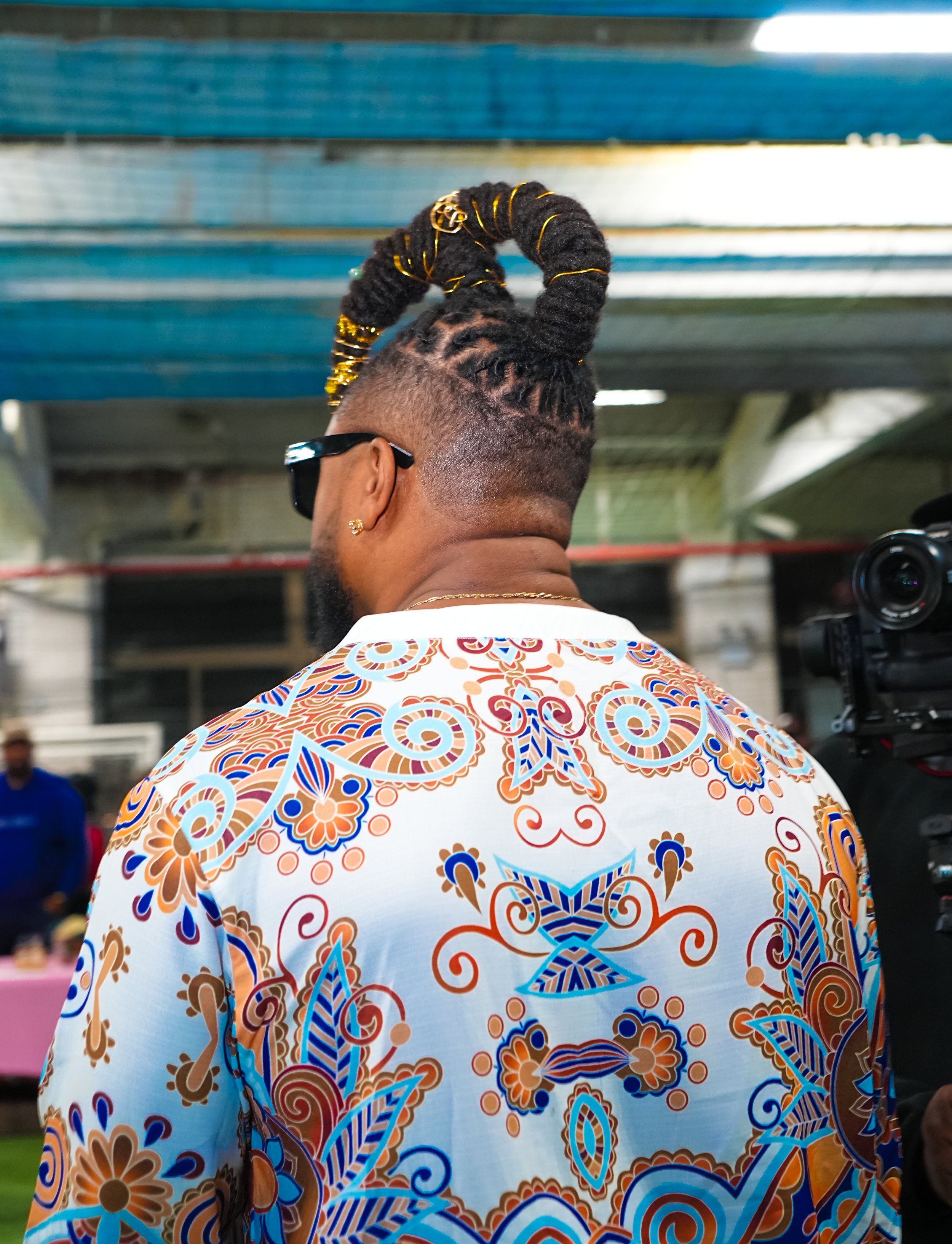 LOC 22 MAIN SHOW_-151.JPG