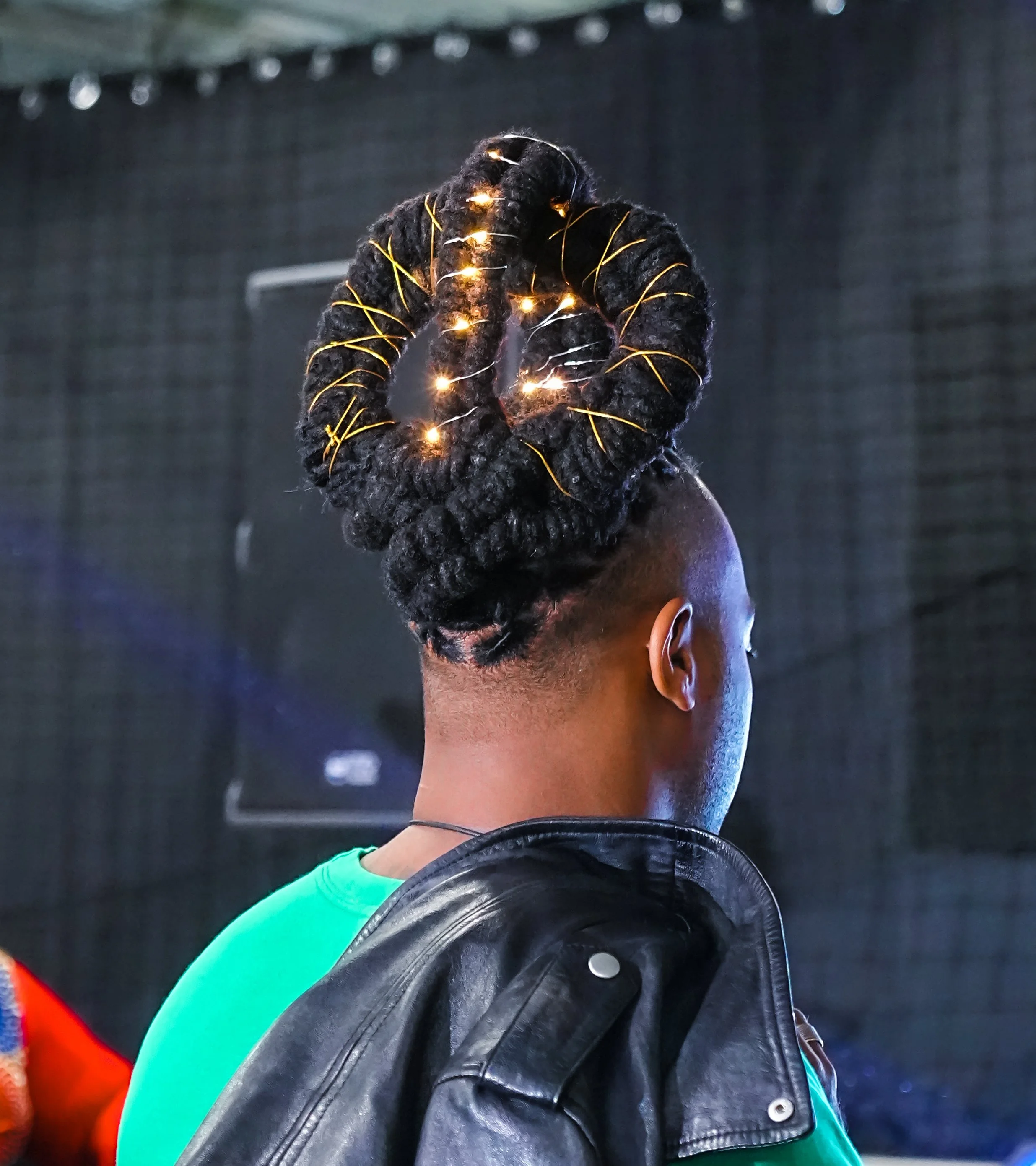 LOC 22 MAIN SHOW_-130.JPG