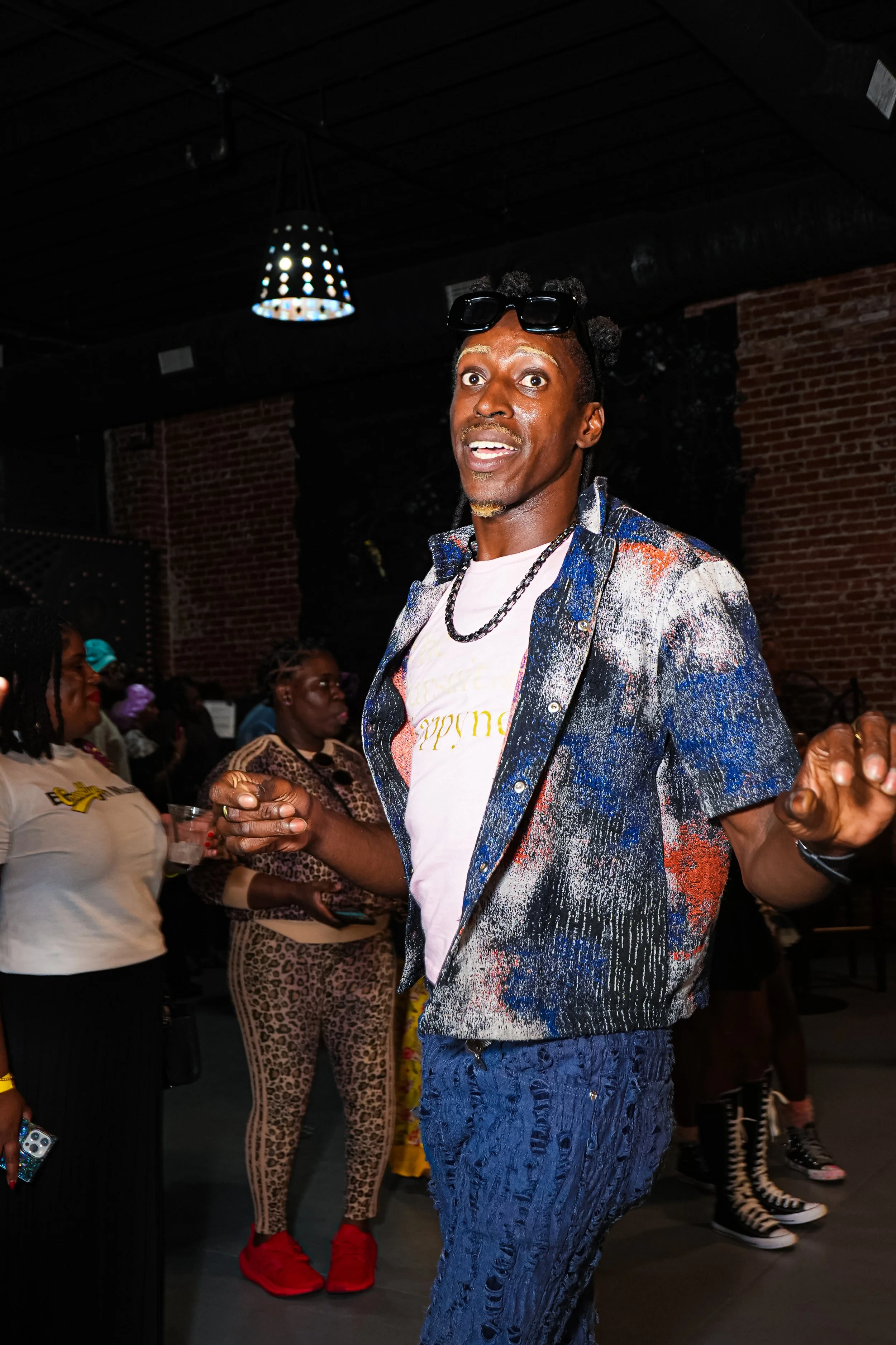 LOCNIFICENT FEST 1 25-22.jpg