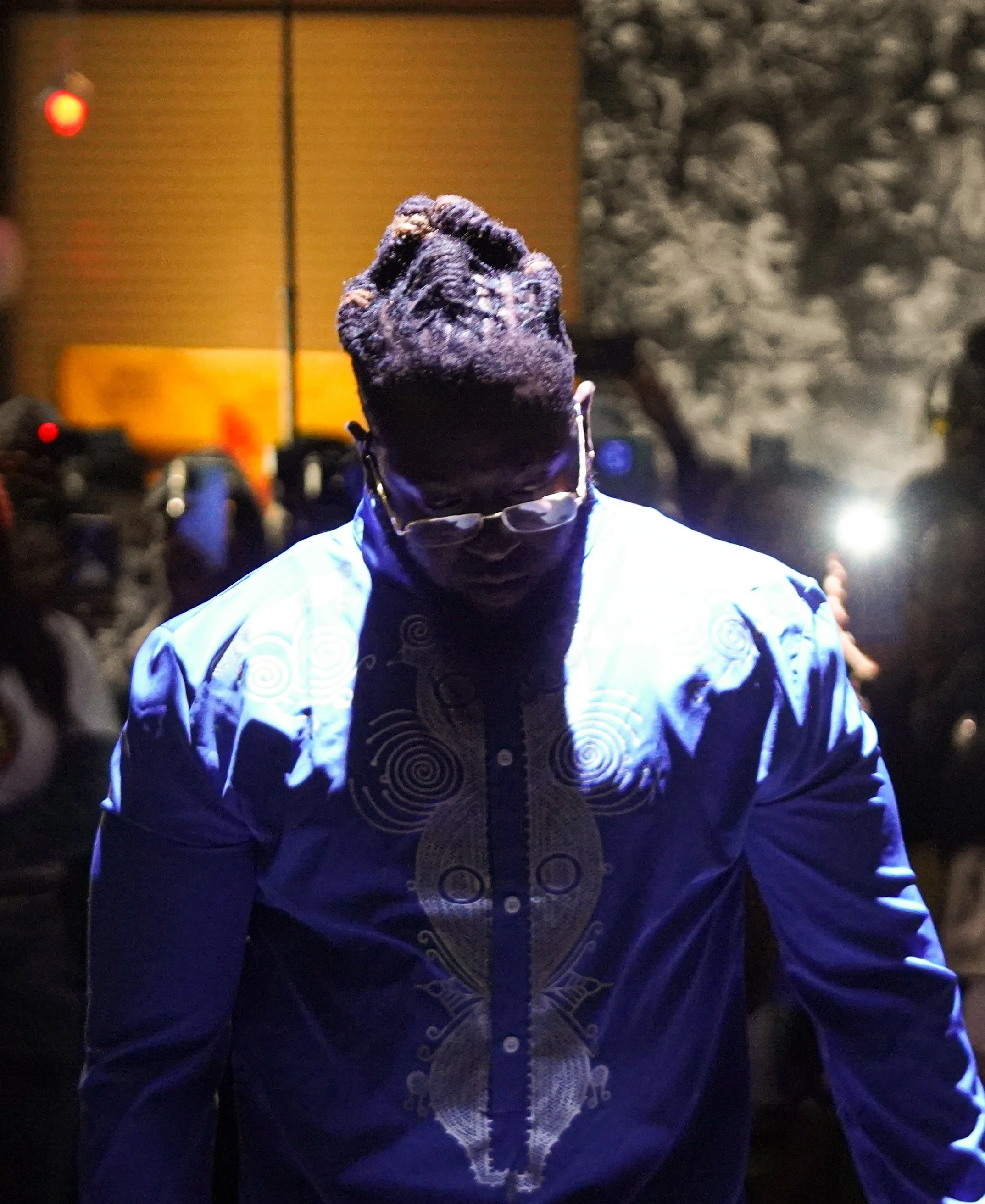 LOC 23 SHOW PIX-80.jpg