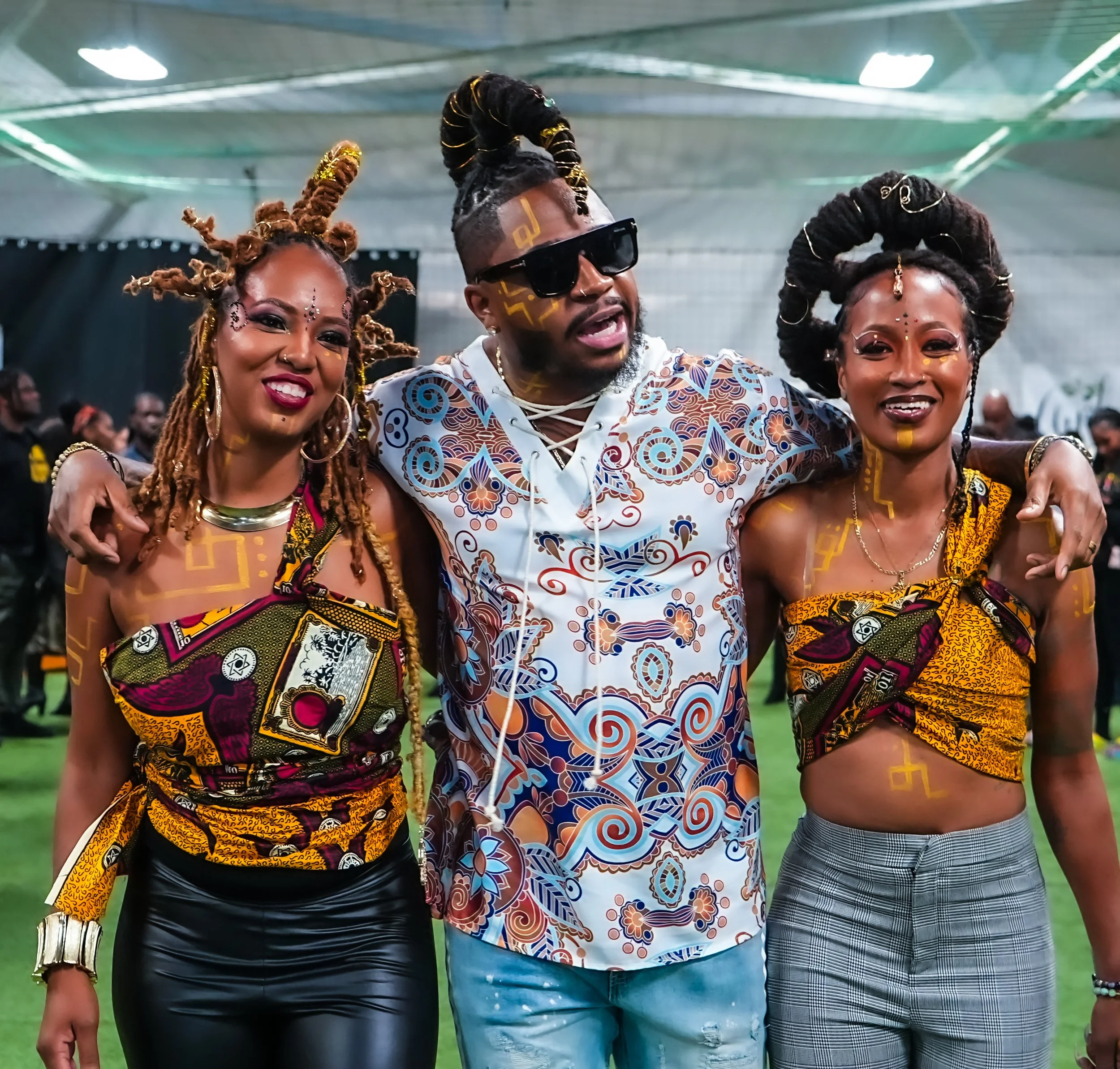 LOC 22 MAIN SHOW_-174.JPG