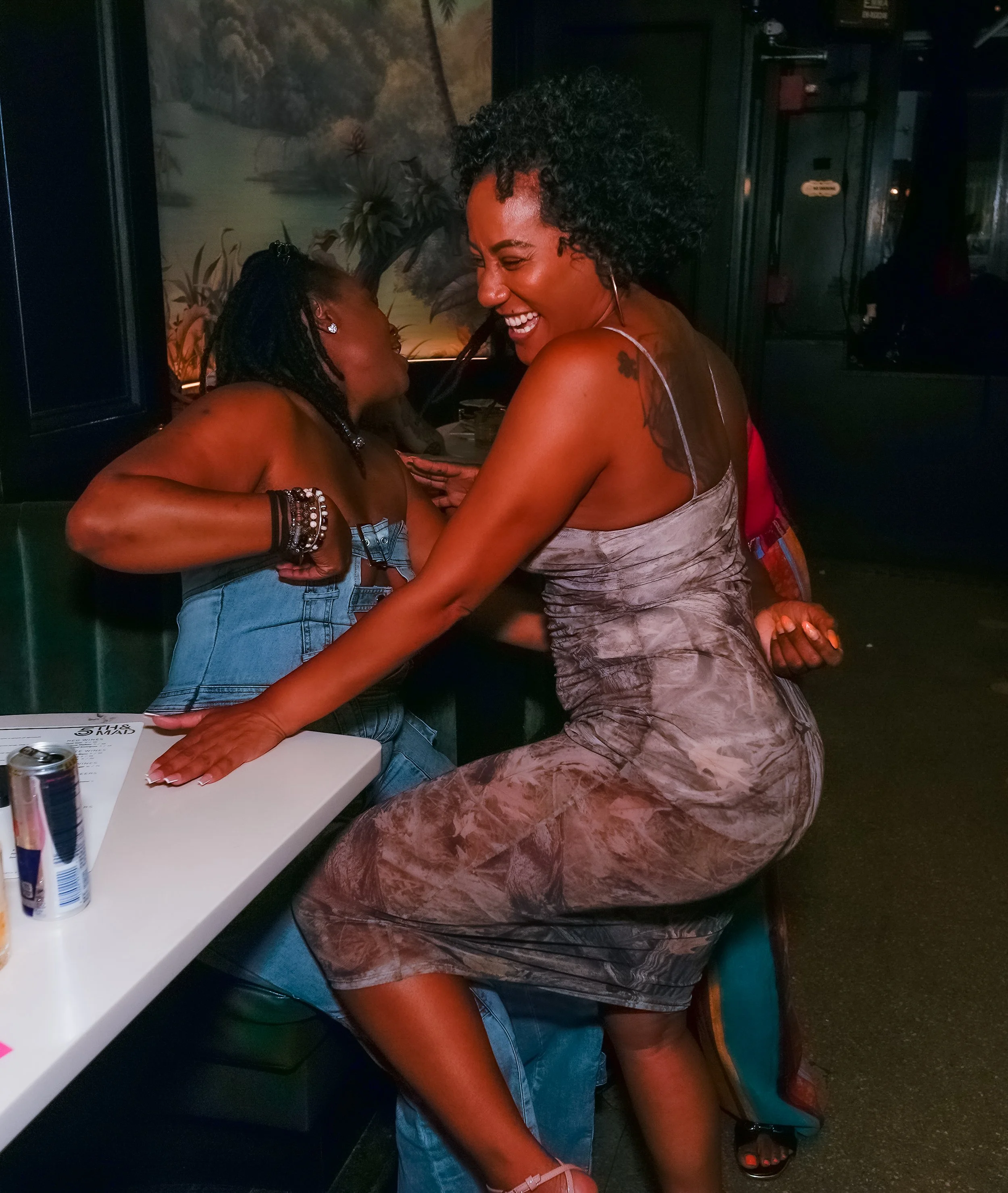 LOVEMYLOCS 25_-56.jpg