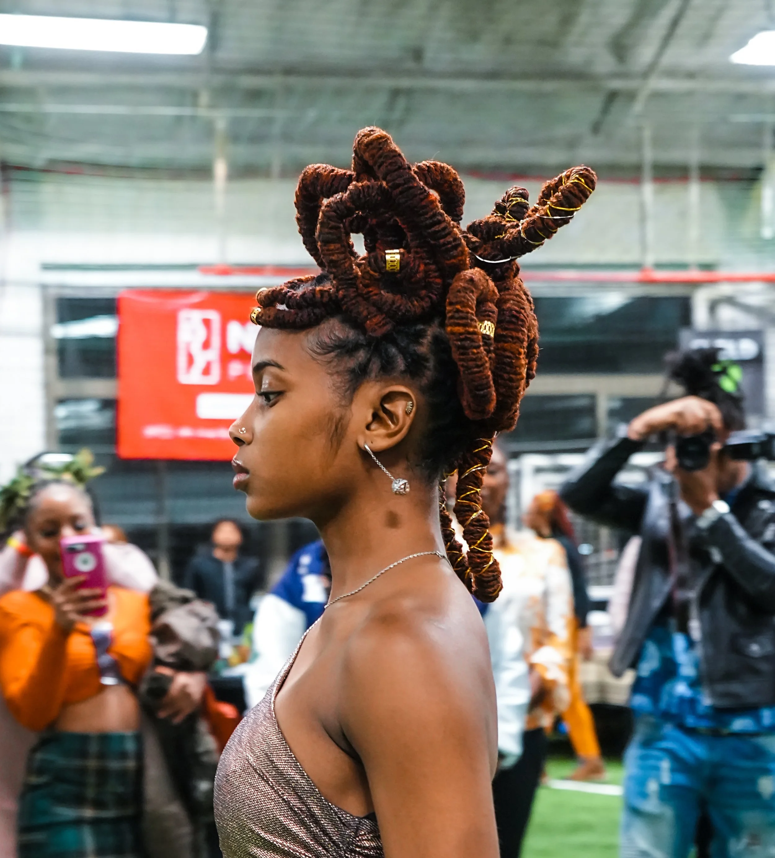 LOC 22 MAIN SHOW_-126.JPG