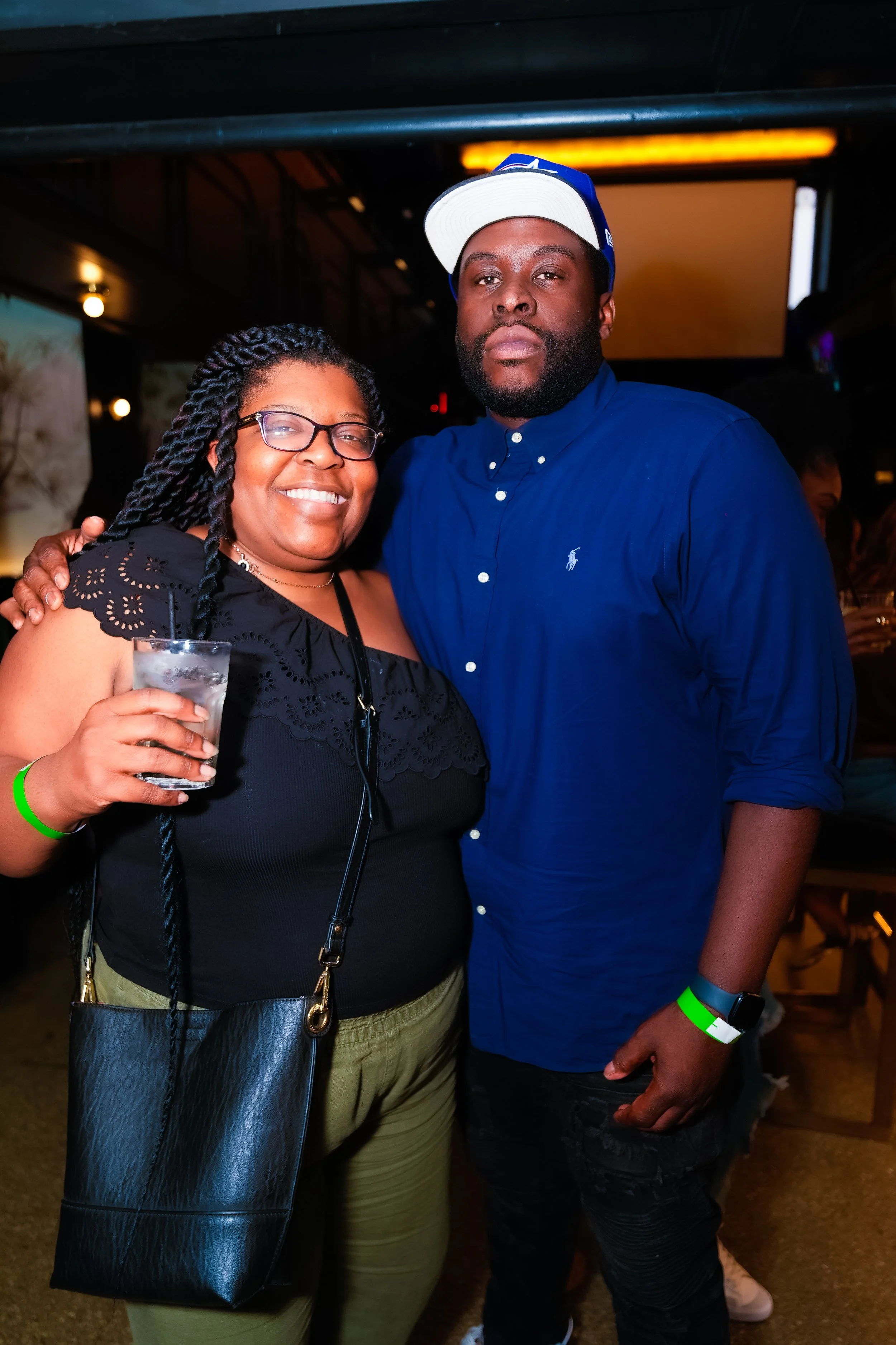 LOVEMYLOCS 25_-7.jpg
