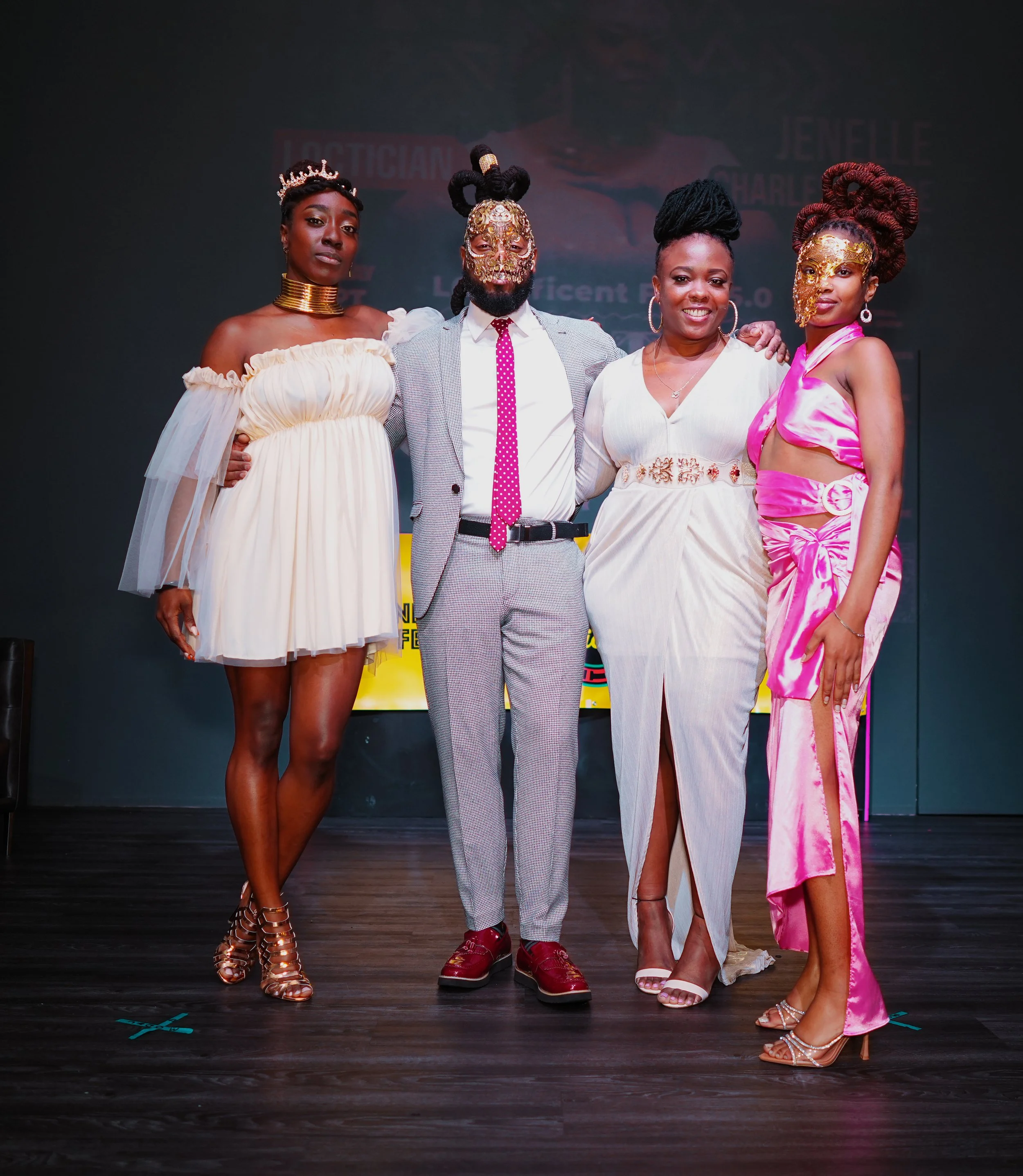 LOC 23 SHOW PIX-8.jpg