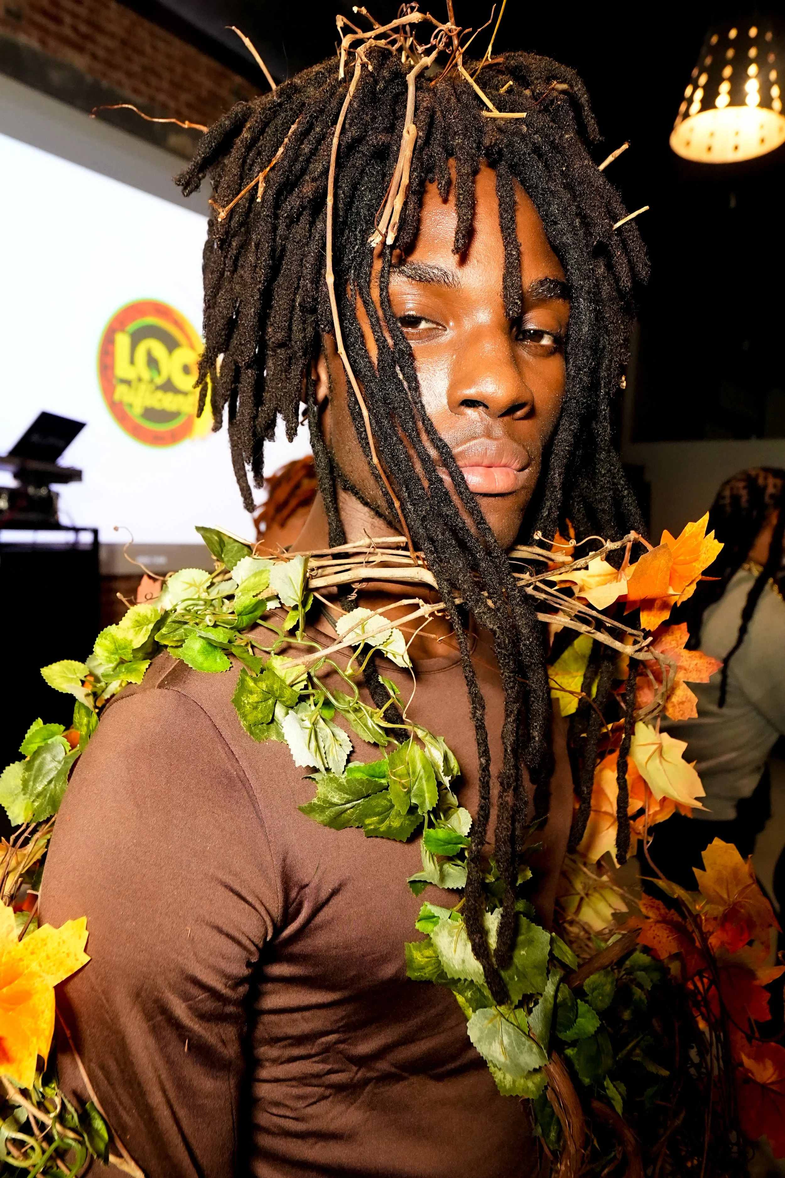 LOC 26-53.jpg