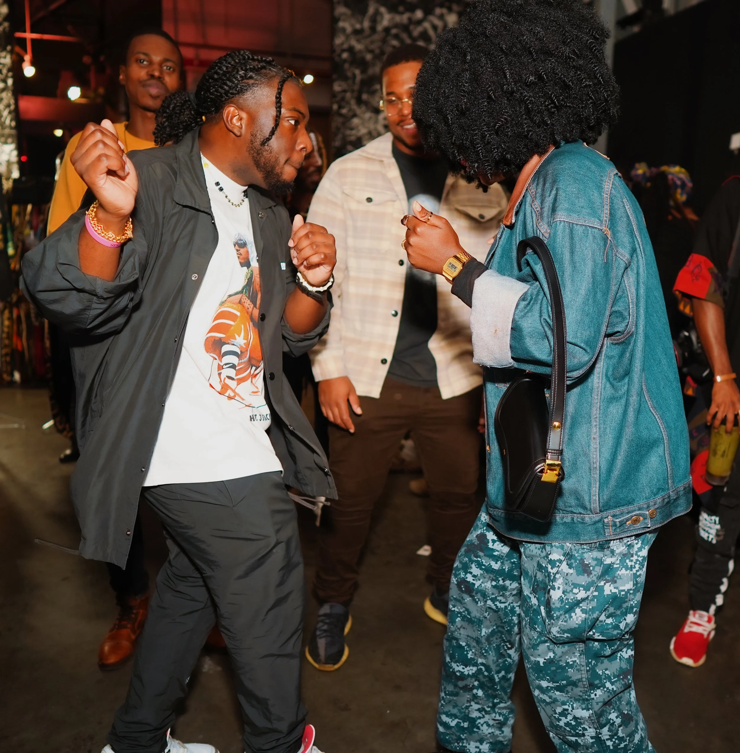 LOC 23 SHOW PIX-48.jpg