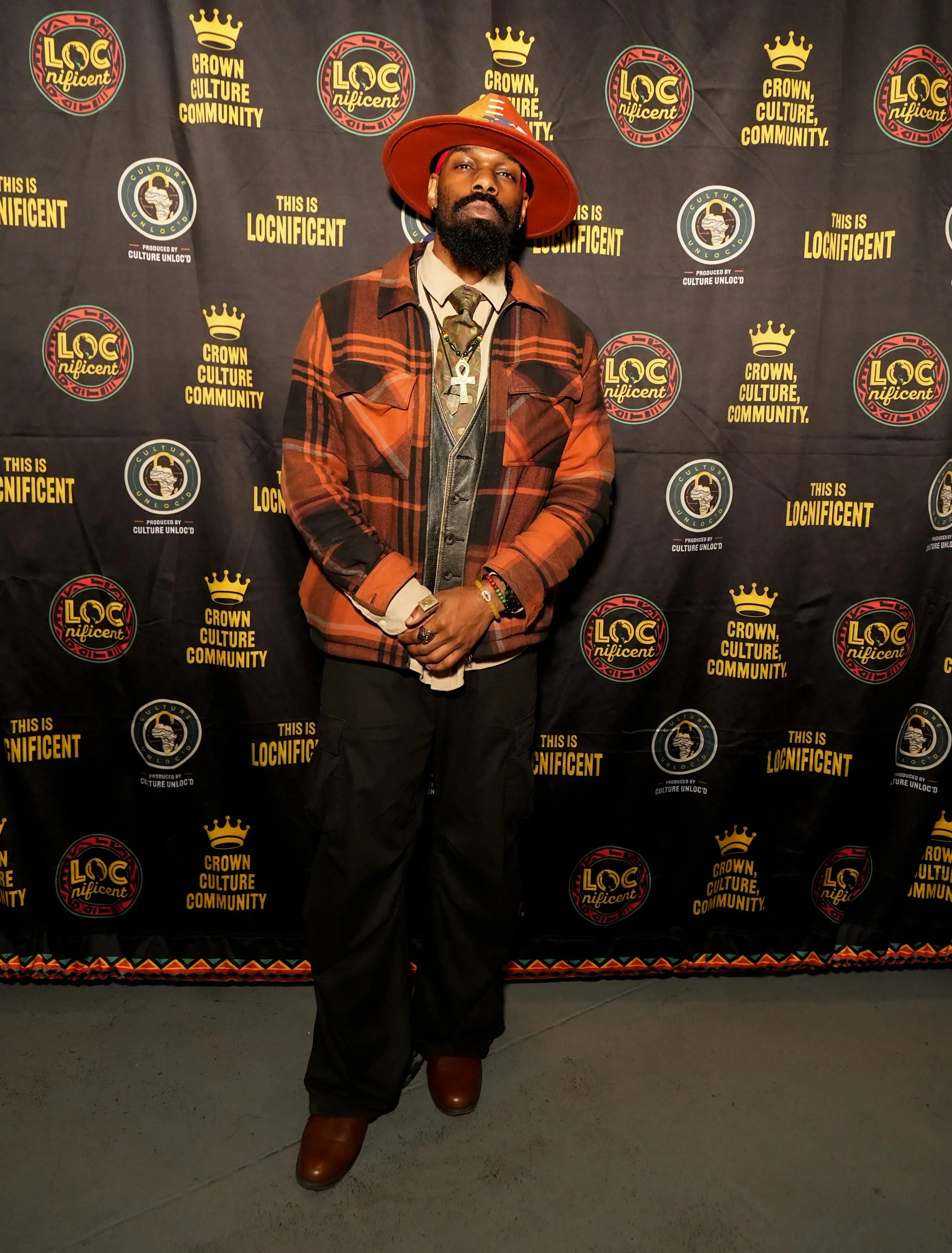 LOC 26-20.jpg