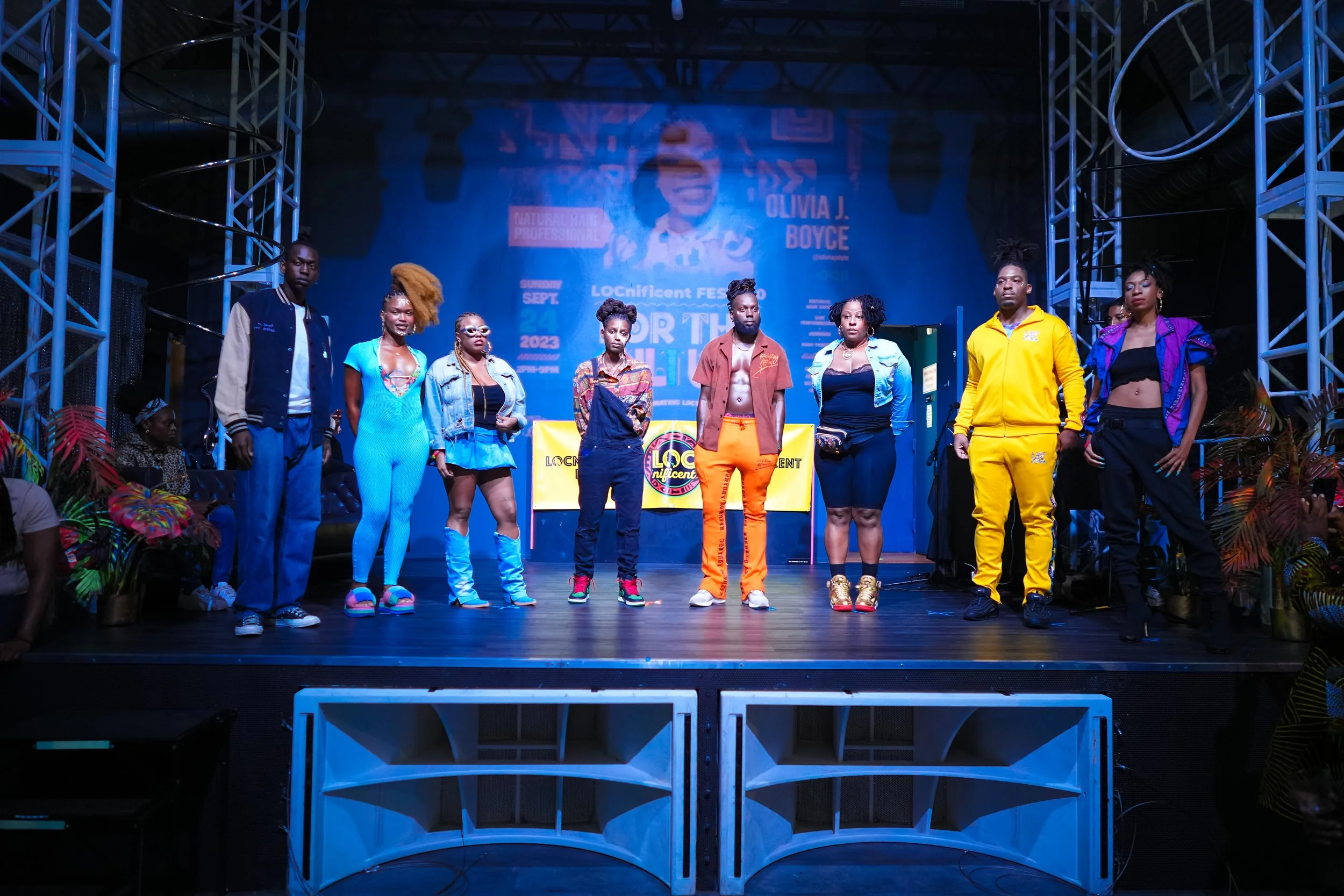 LOC 23 SHOW PIX-150.jpg