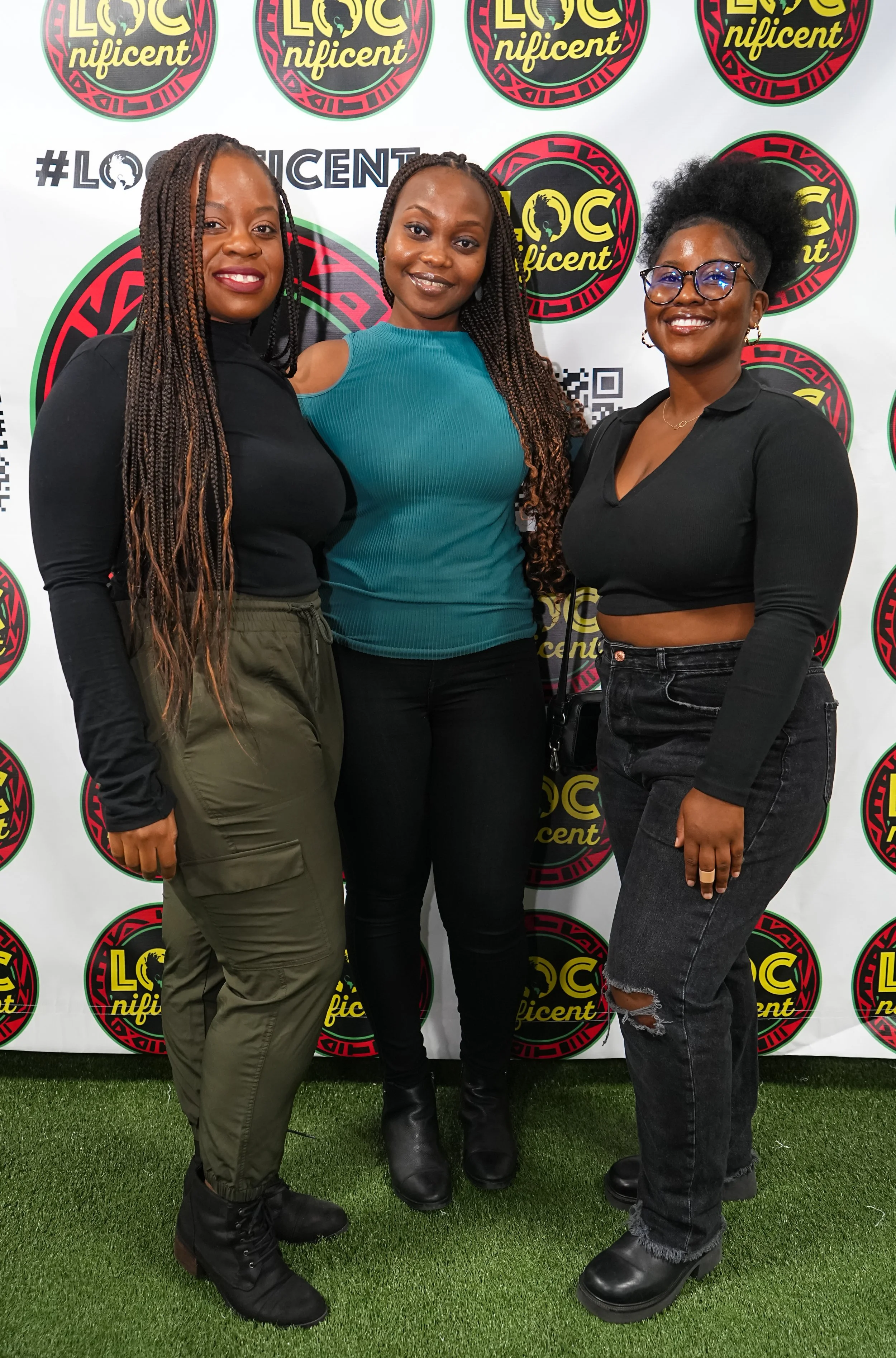 LOC 22 MAIN SHOW_-66.JPG