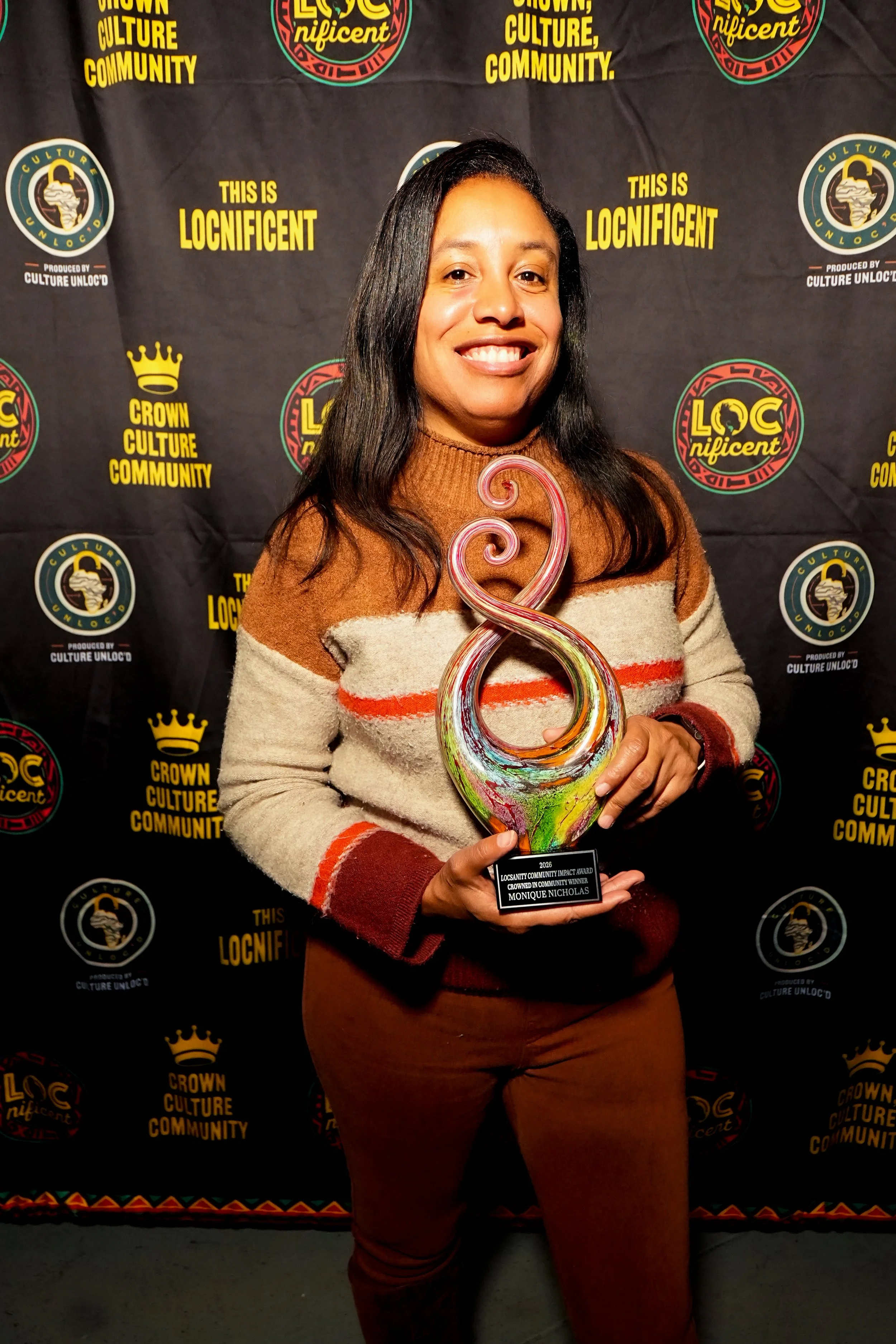 LOC 26-60.jpg
