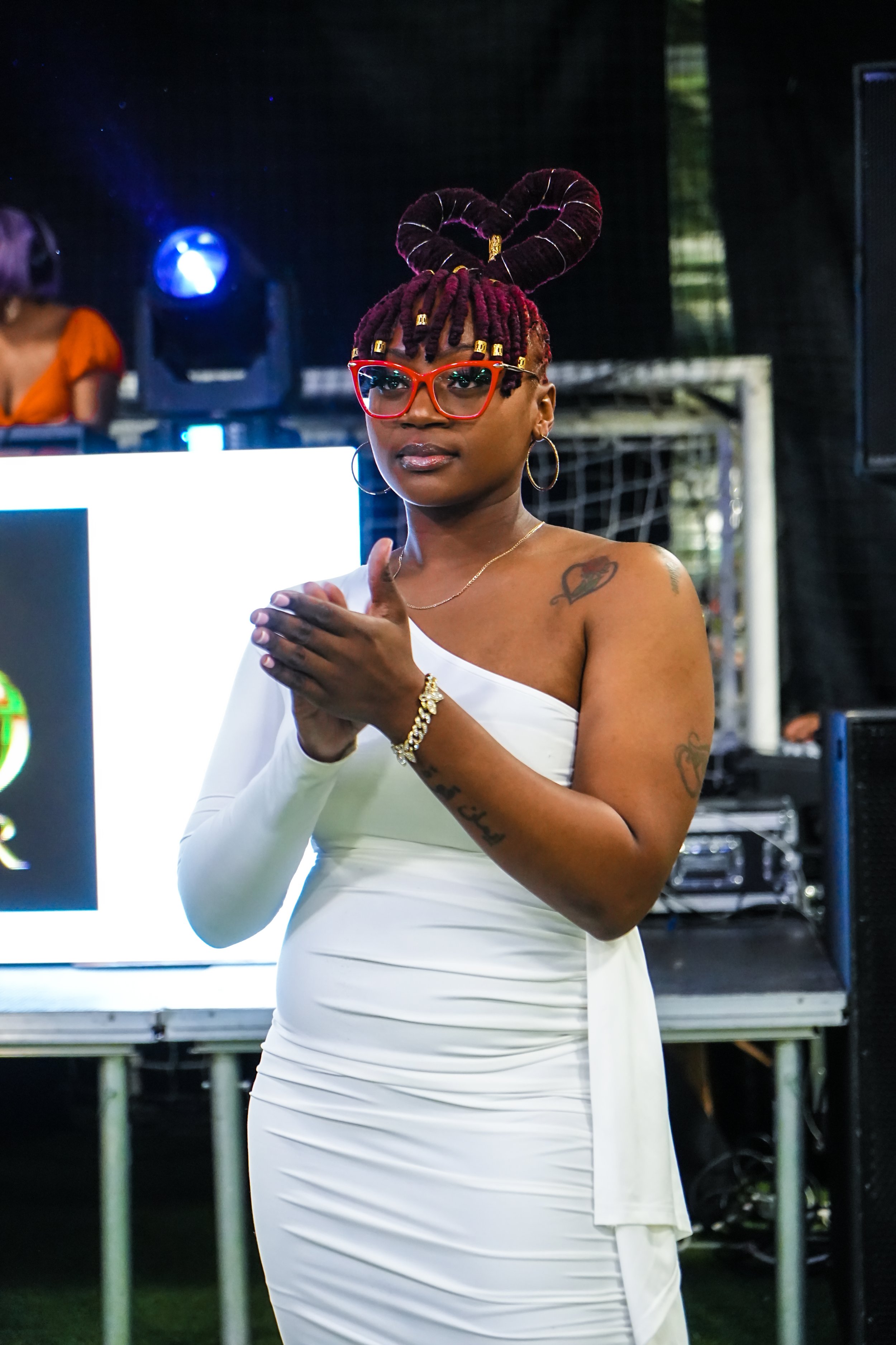 LOC 22 MAIN SHOW_-127.JPG