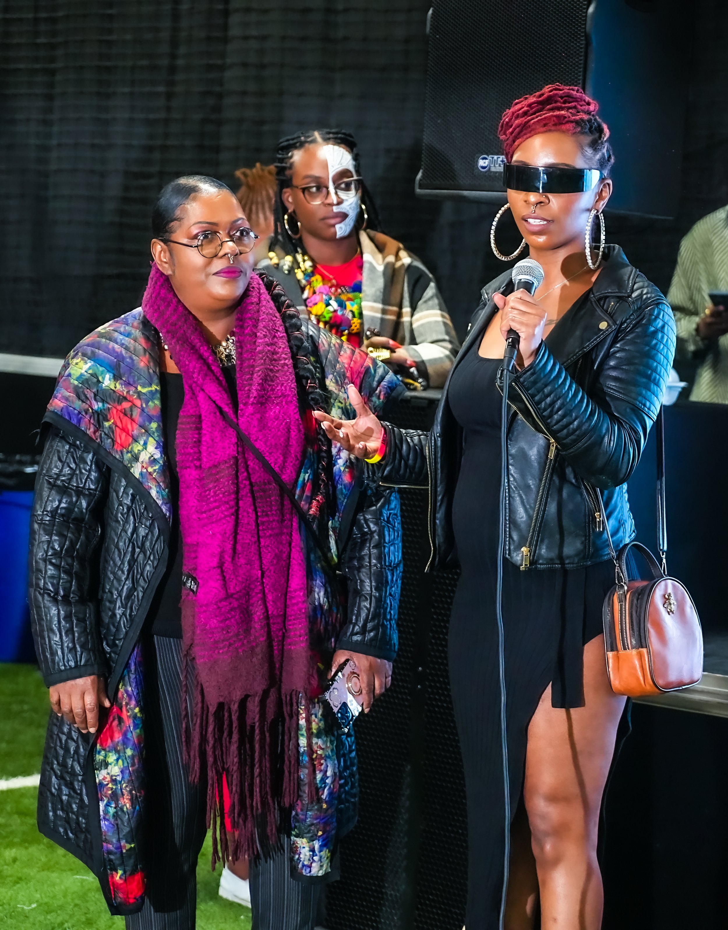 LOC 22 MAIN SHOW_-192.JPG