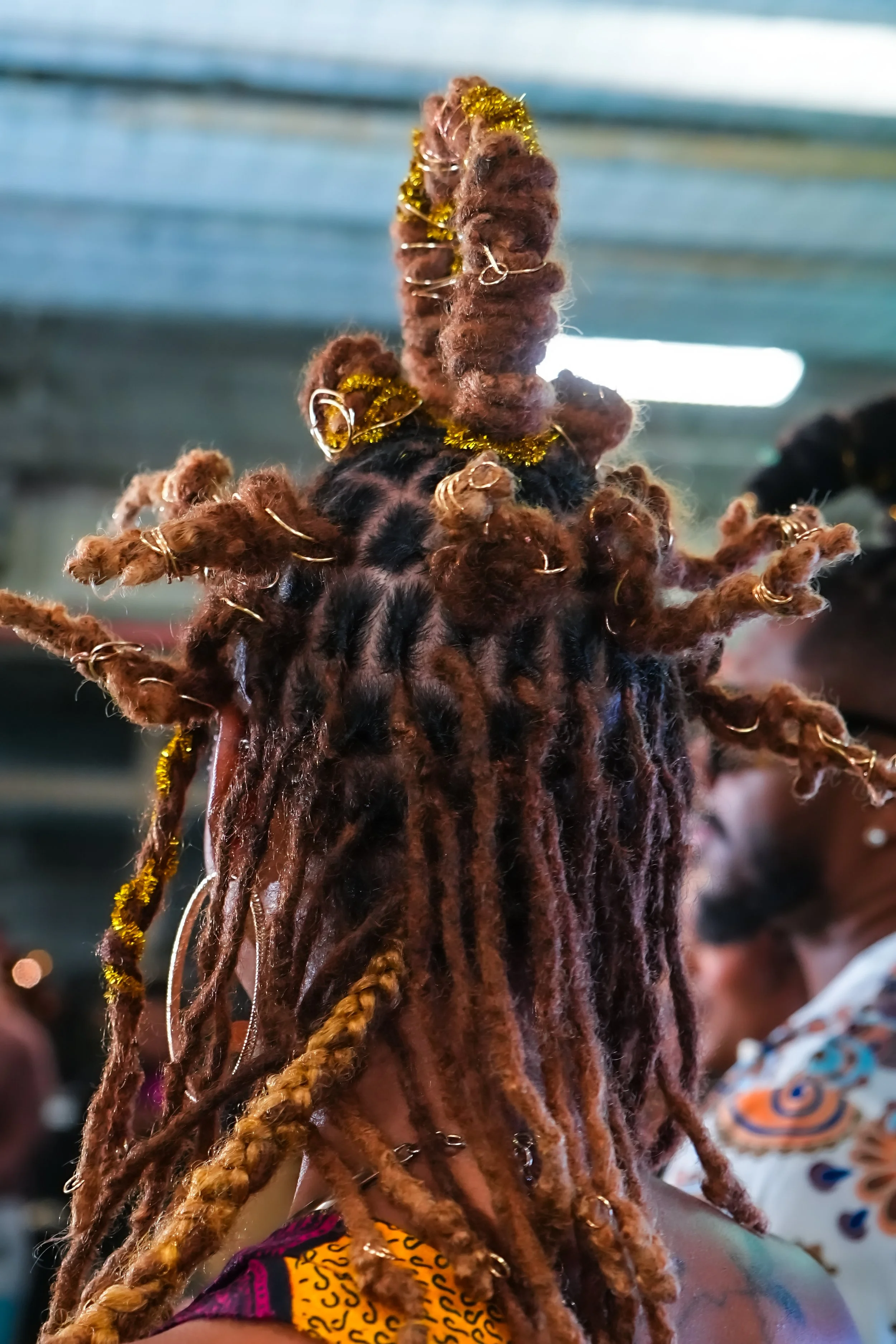 LOC 22 MAIN SHOW_-178.JPG